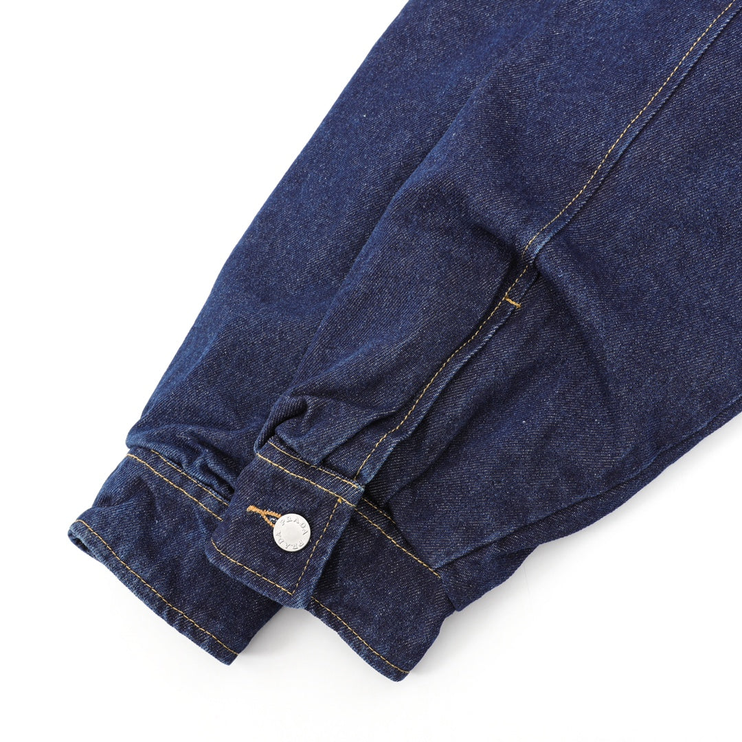 LuxluxHouse Best Quality Clothes Hoodie & Sweater Prada