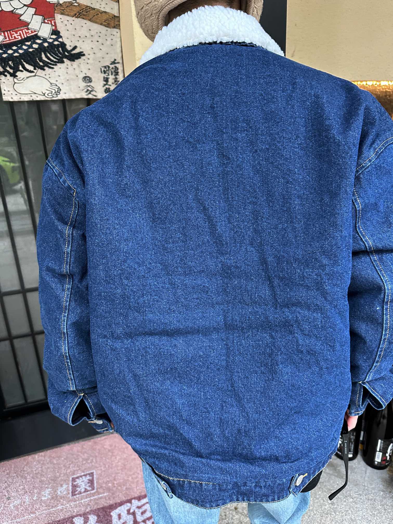 LuxluxHouse Best Quality Clothes Hoodie & Sweater Prada