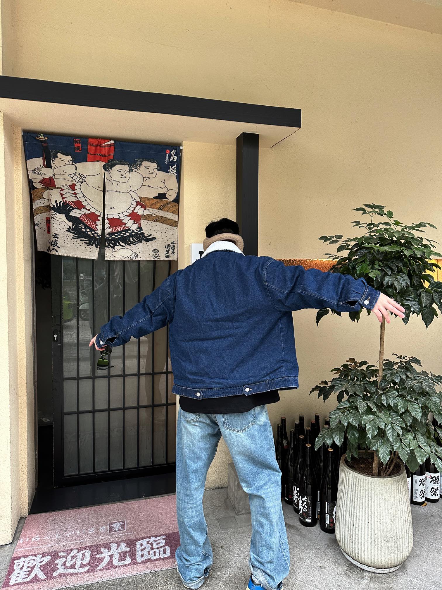 LuxluxHouse Best Quality Clothes Hoodie & Sweater Prada