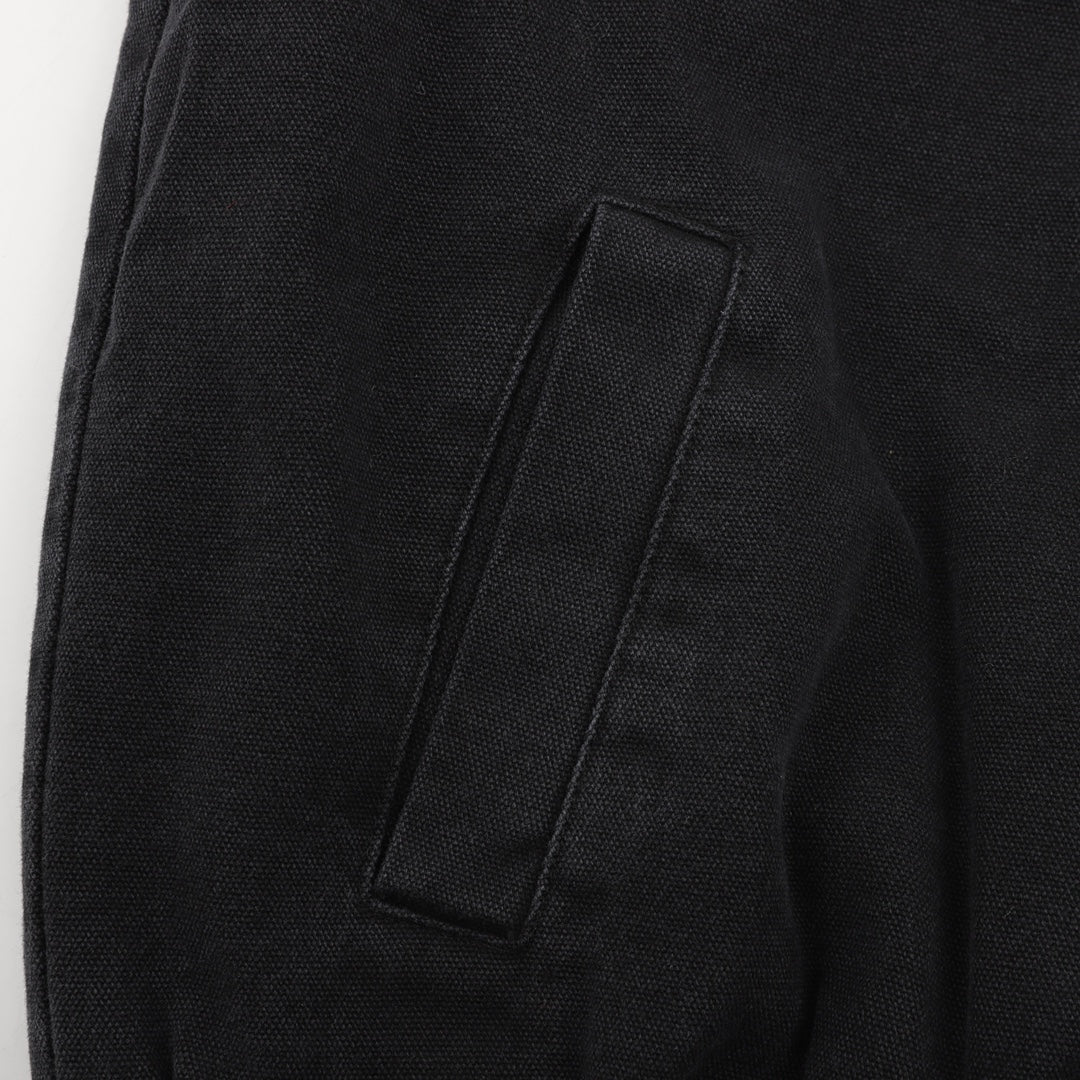 LuxluxHouse Best Quality Clothes Stussy Coats & Jackets