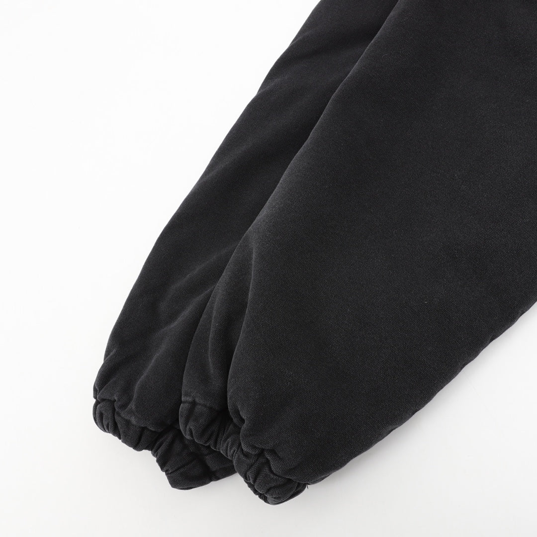 LuxluxHouse Best Quality Clothes Stussy Coats & Jackets