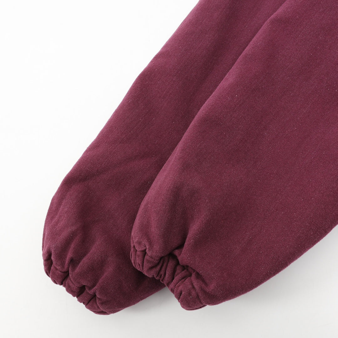 LuxluxHouse Best Quality Clothes Stussy Coats & Jackets