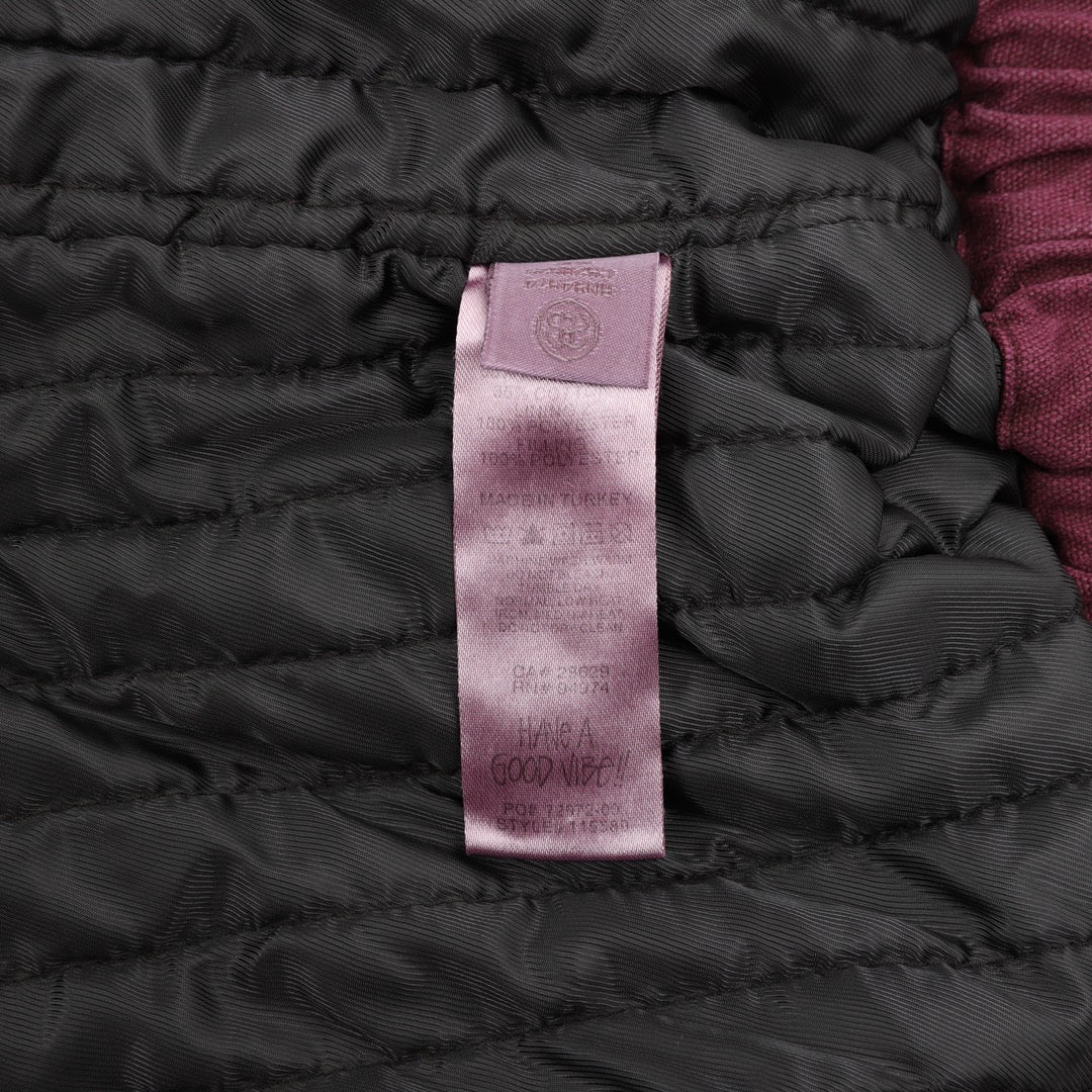 LuxluxHouse Best Quality Clothes Stussy Coats & Jackets