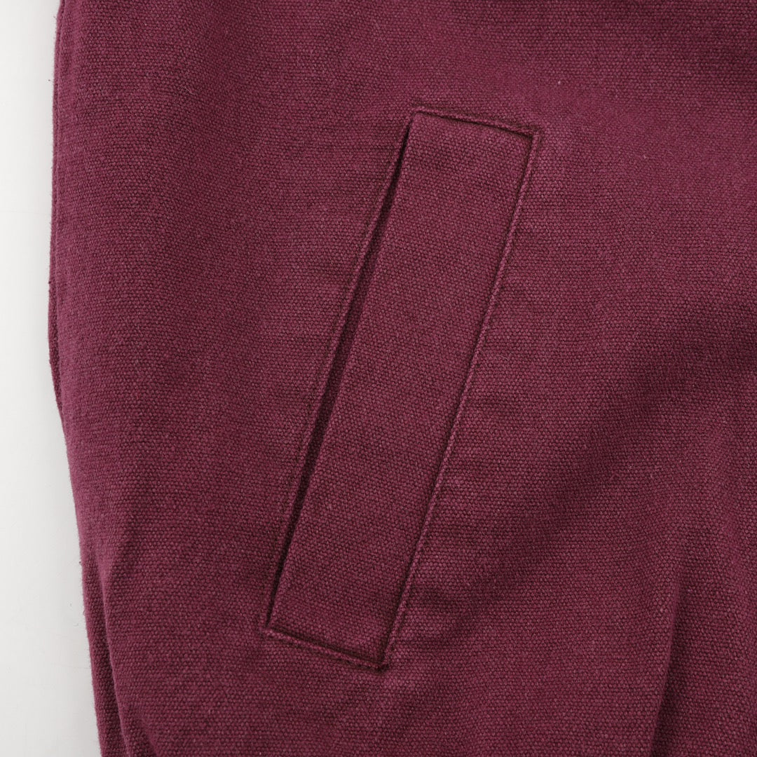 LuxluxHouse Best Quality Clothes Stussy Coats & Jackets