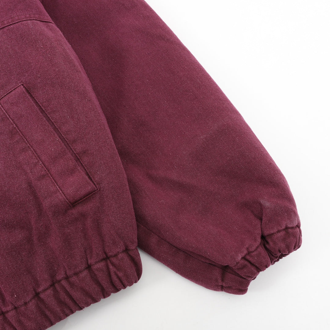LuxluxHouse Best Quality Clothes Stussy Coats & Jackets