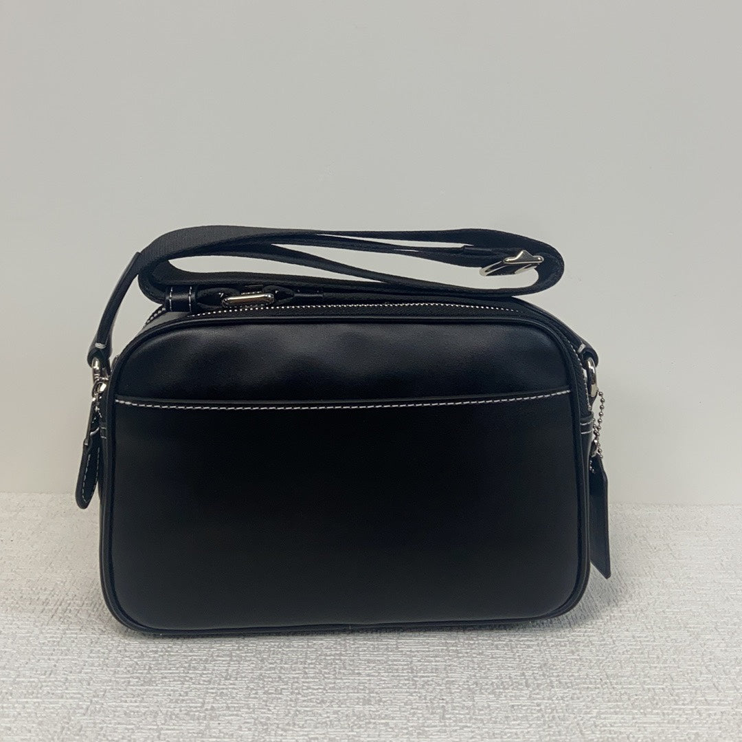 LuxluxHouse Best Quality Bags Coach Men