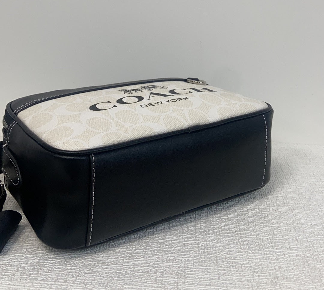 LuxluxHouse Best Quality Bags Coach Men