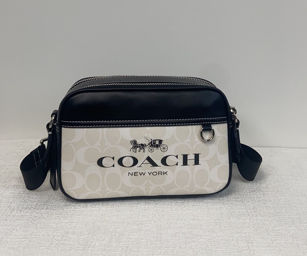 LuxluxHouse Best Quality Bags Coach Men