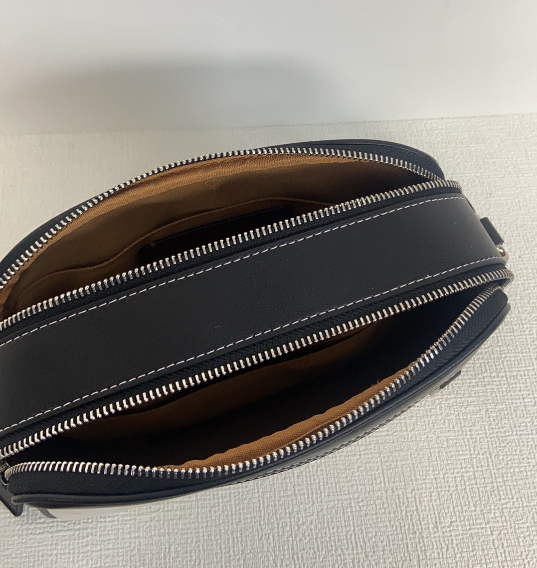 LuxluxHouse Best Quality Bags Coach Men