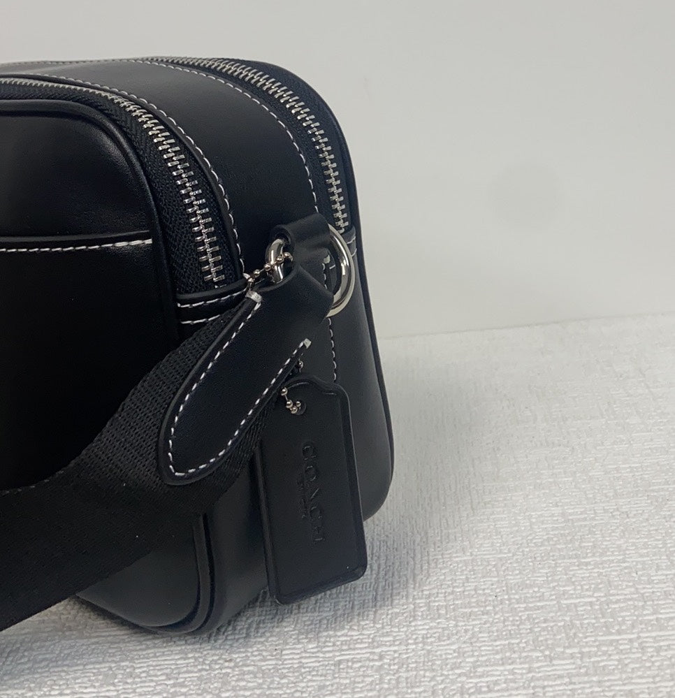 LuxluxHouse Best Quality Bags Coach Men