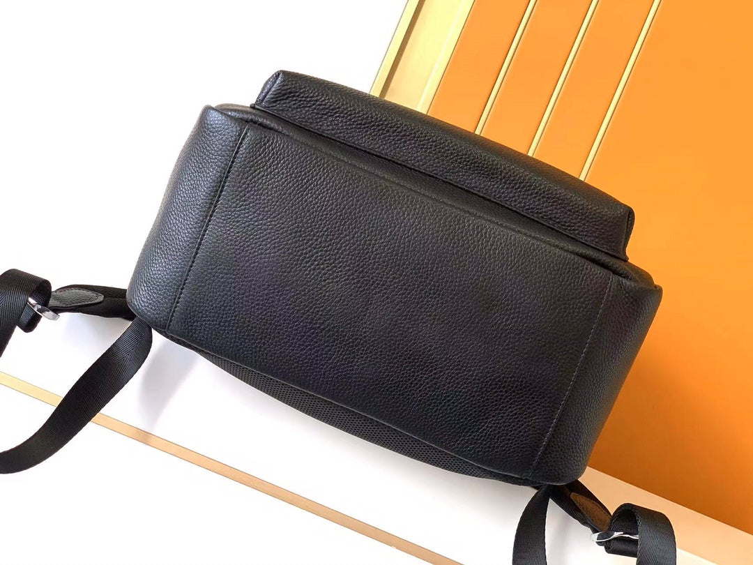 LuxluxHouse Best Quality Bags Montblanc Men