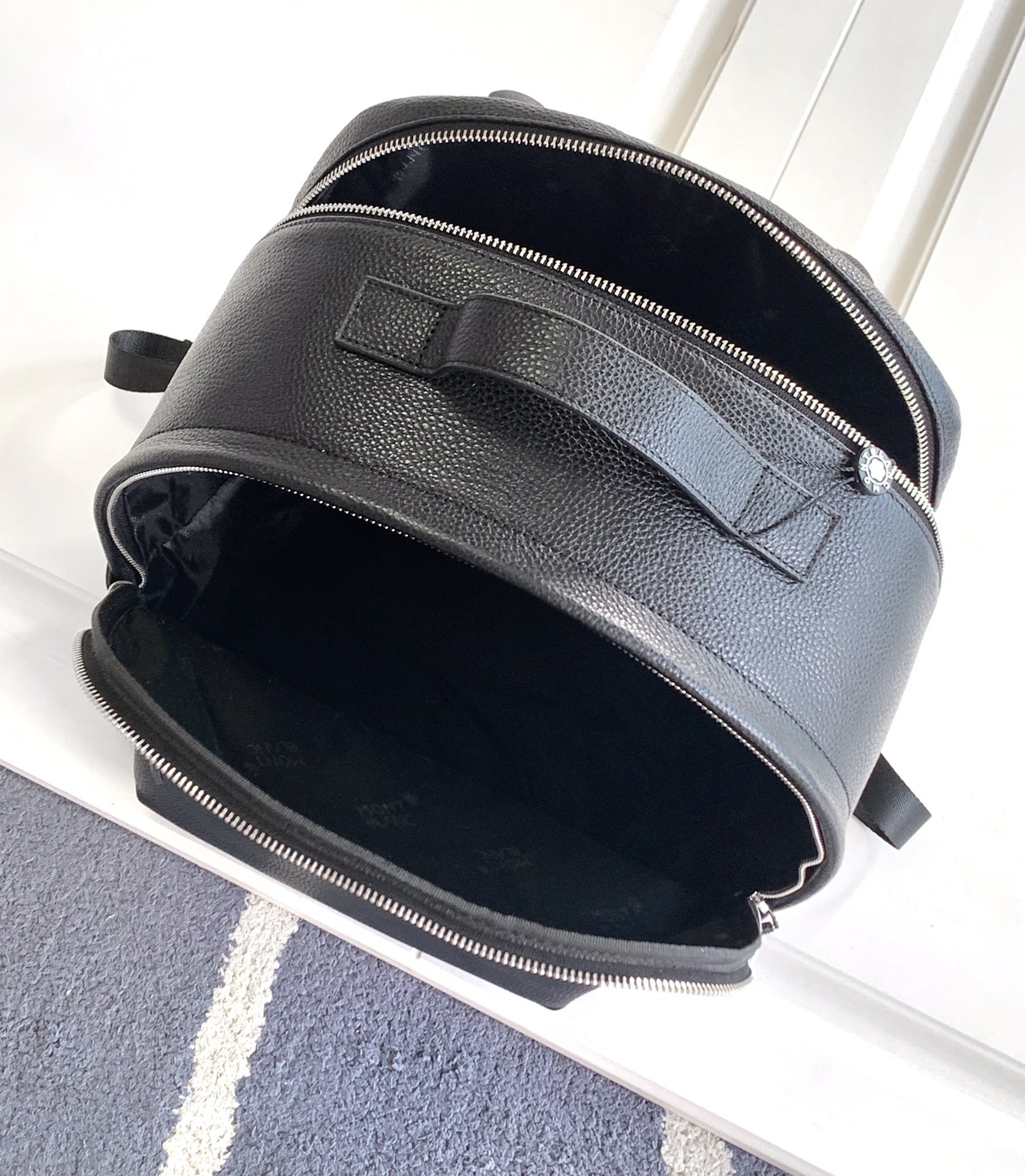 LuxluxHouse Best Quality Bags Montblanc Men