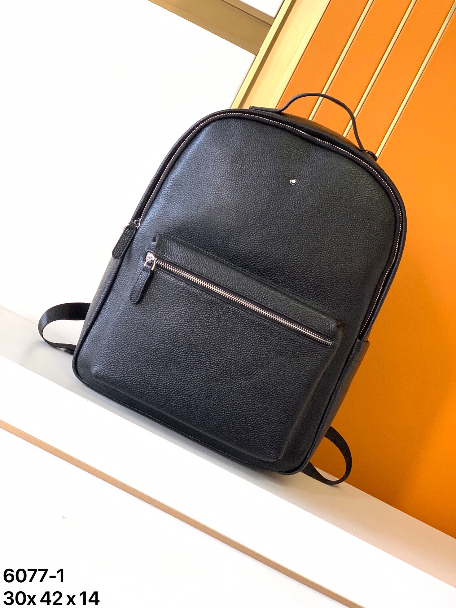LuxluxHouse Best Quality Bags Montblanc Men