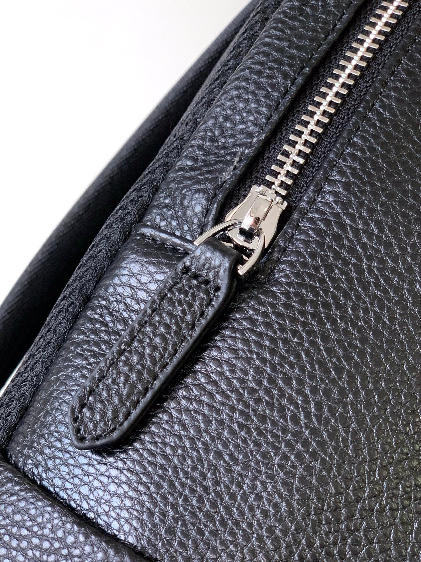LuxluxHouse Best Quality Bags Montblanc Men