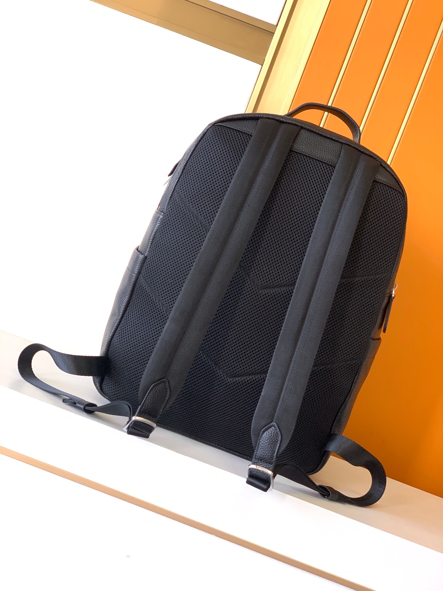 LuxluxHouse Best Quality Bags Montblanc Men