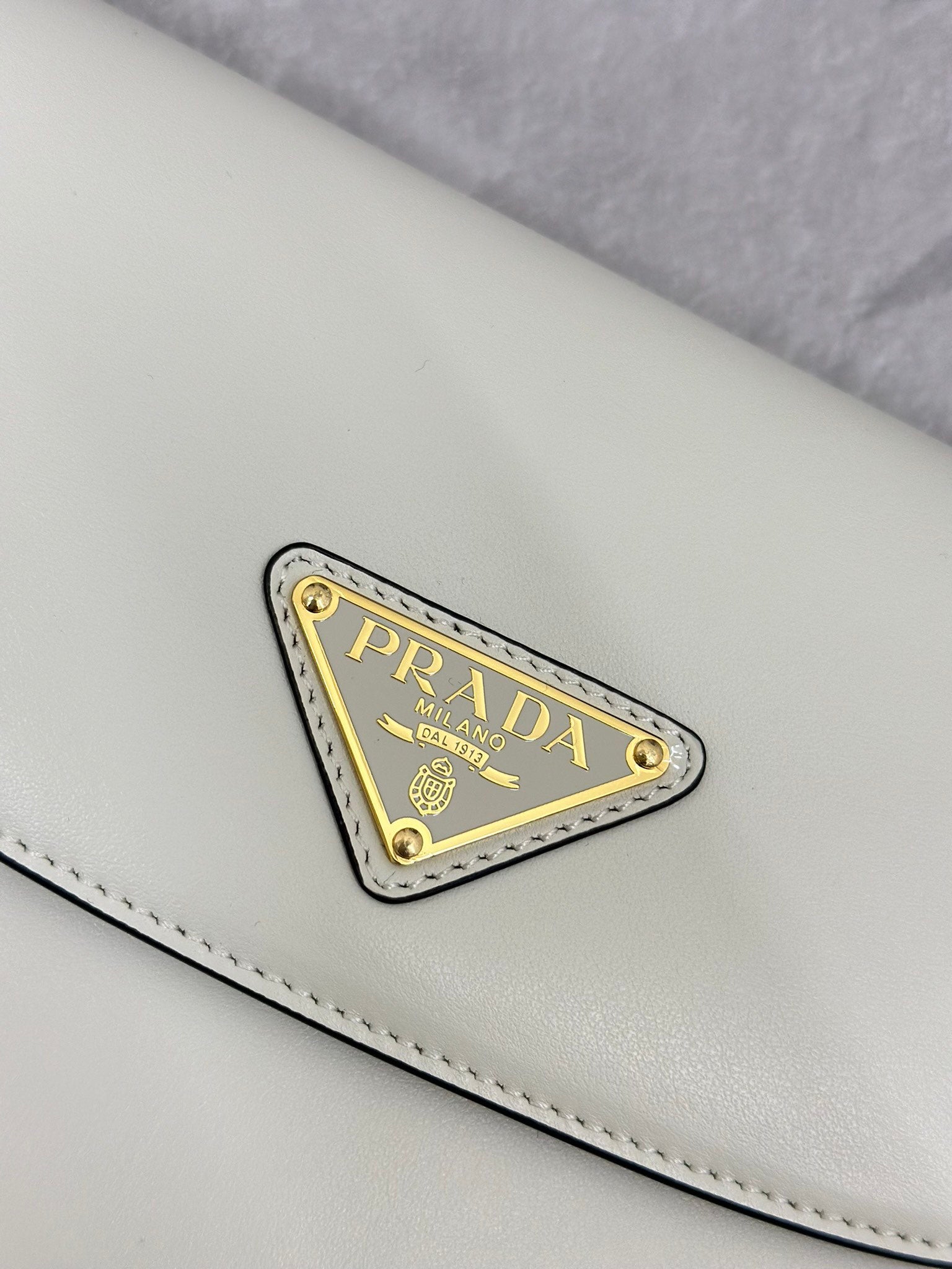 LuxluxHouse Best Quality Bags Prada Women