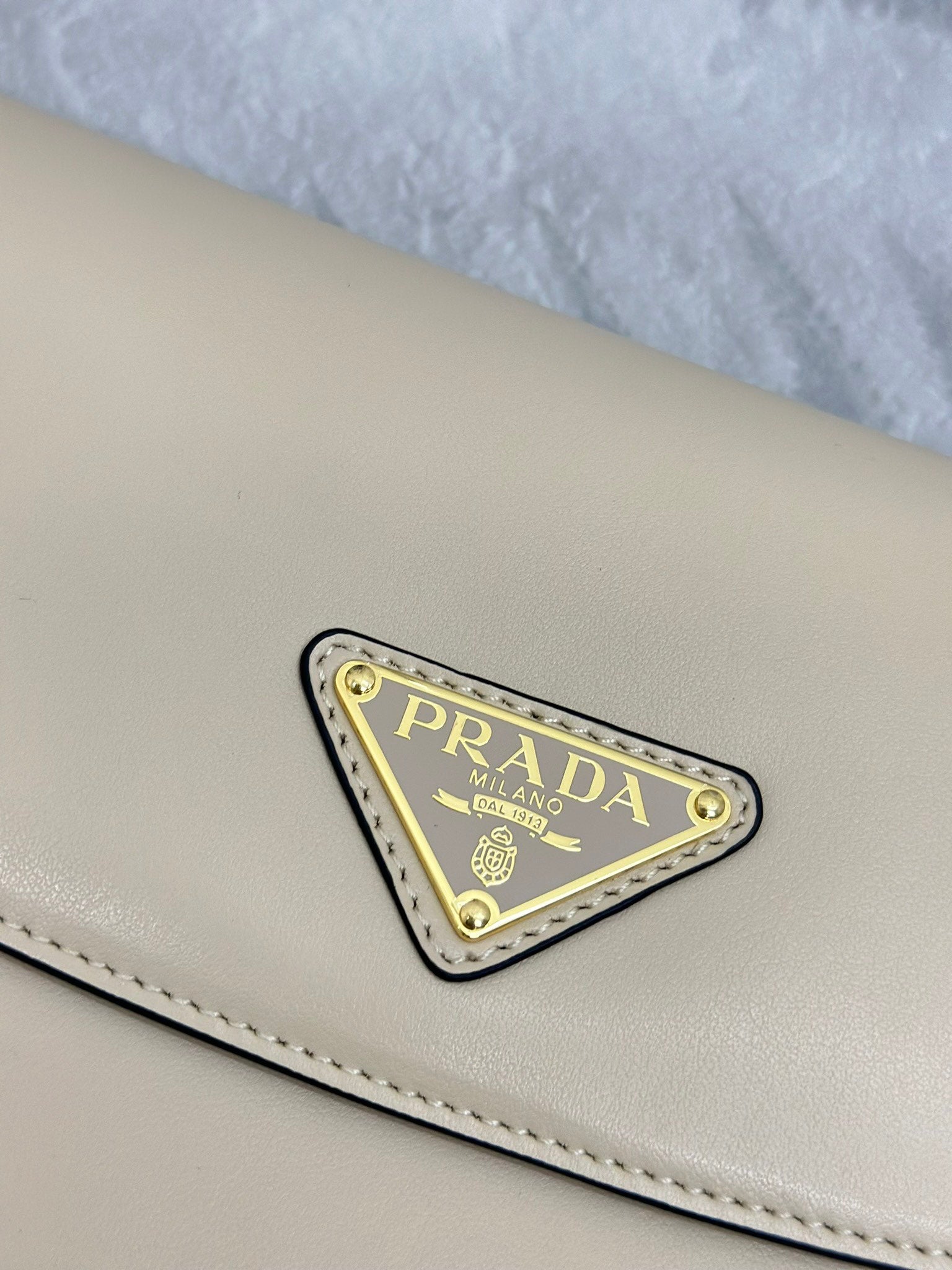 LuxluxHouse Best Quality Bags Prada Women