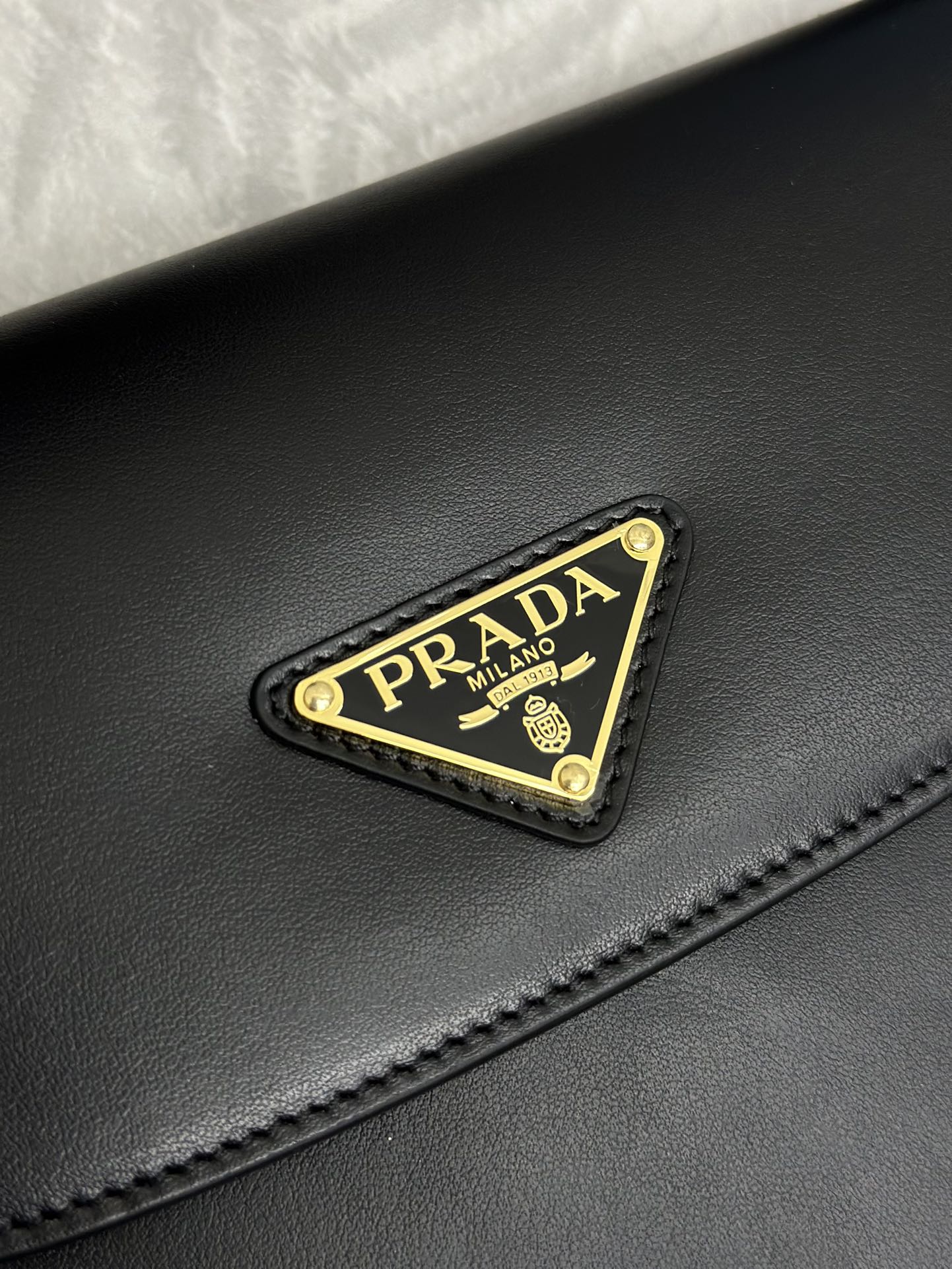 LuxluxHouse Best Quality Bags Prada Women