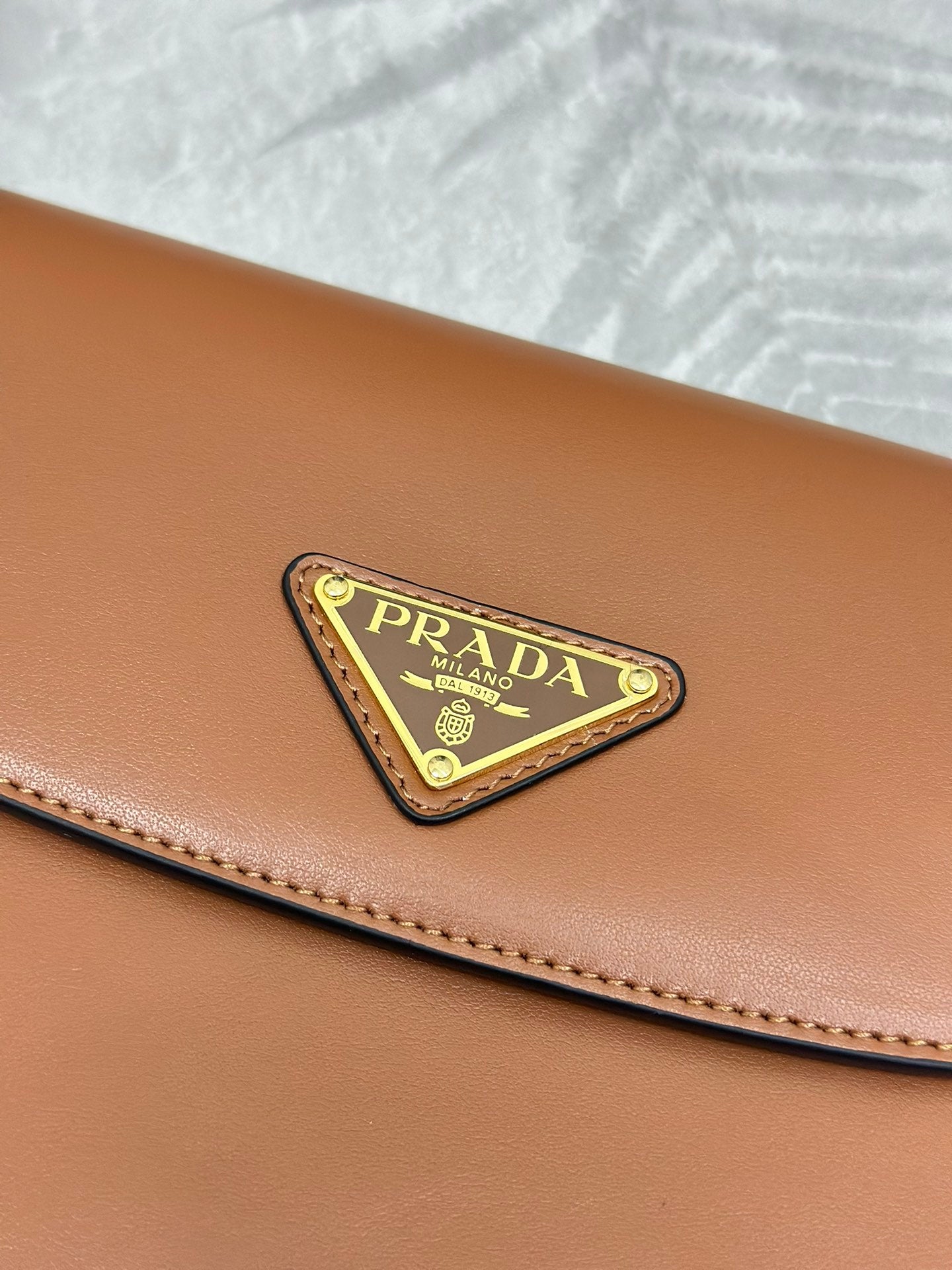 LuxluxHouse Best Quality Bags Prada Women