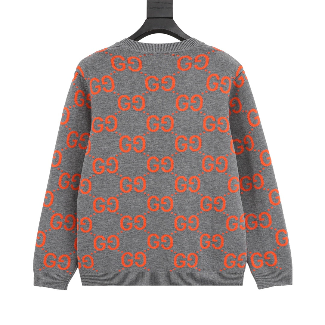 LuxluxHouse Best Quality Clothes Gucci Hoodie & Sweater