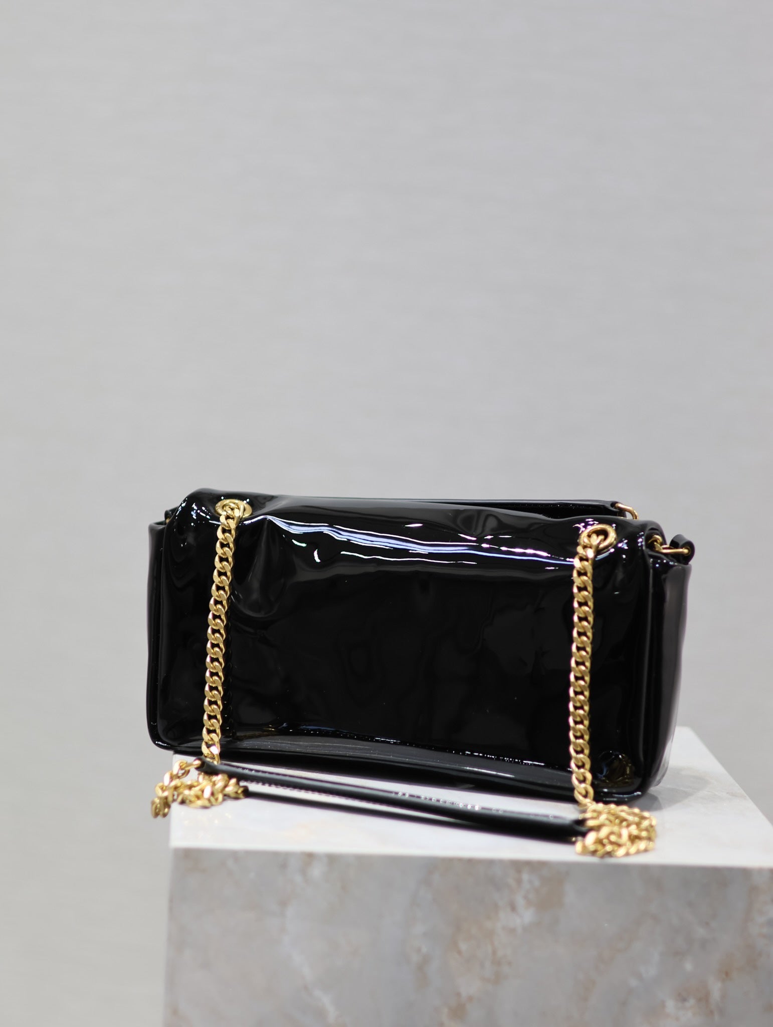 LuxluxHouse Best Quality Bags YSL Women