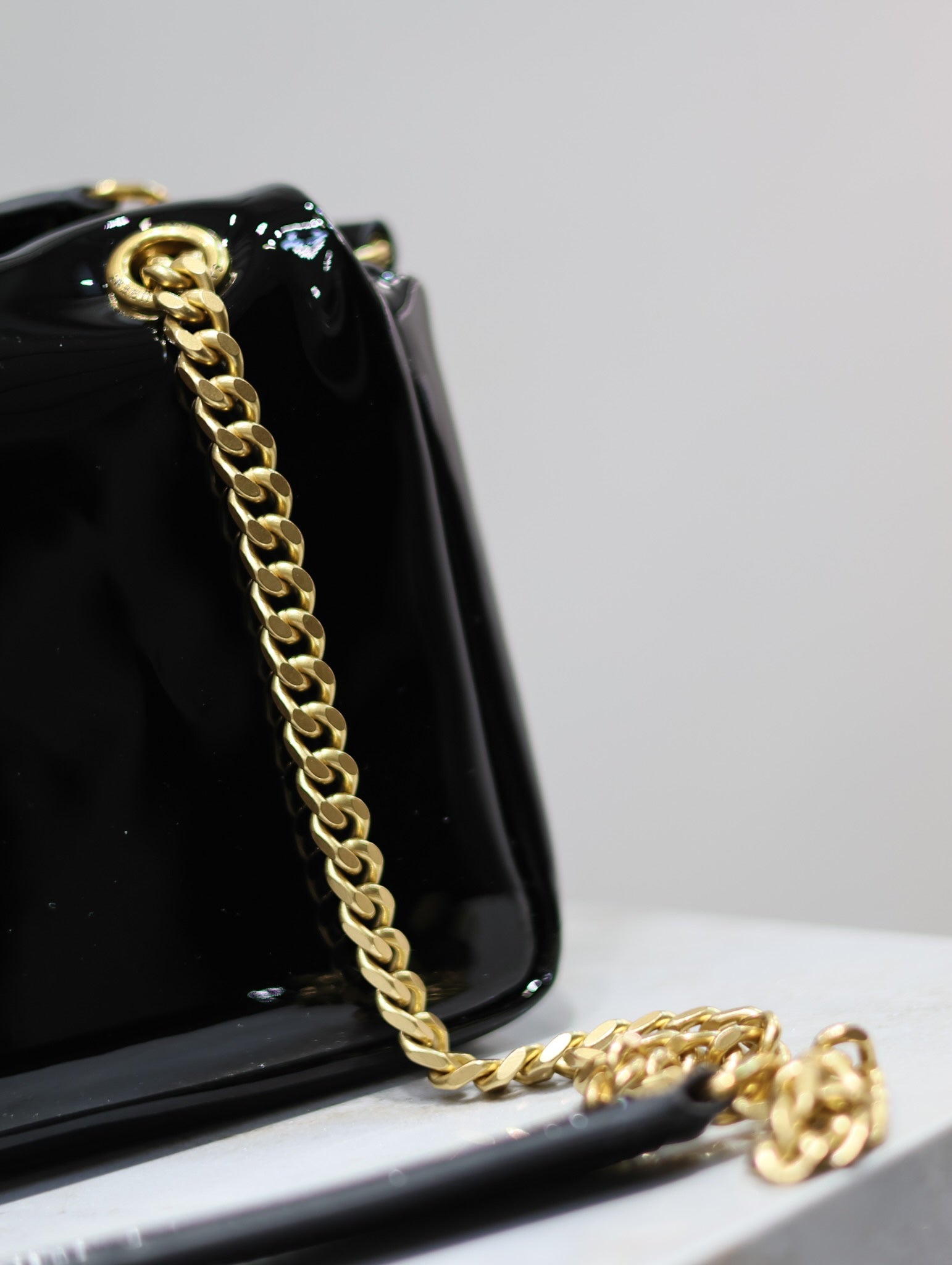 LuxluxHouse Best Quality Bags YSL Women