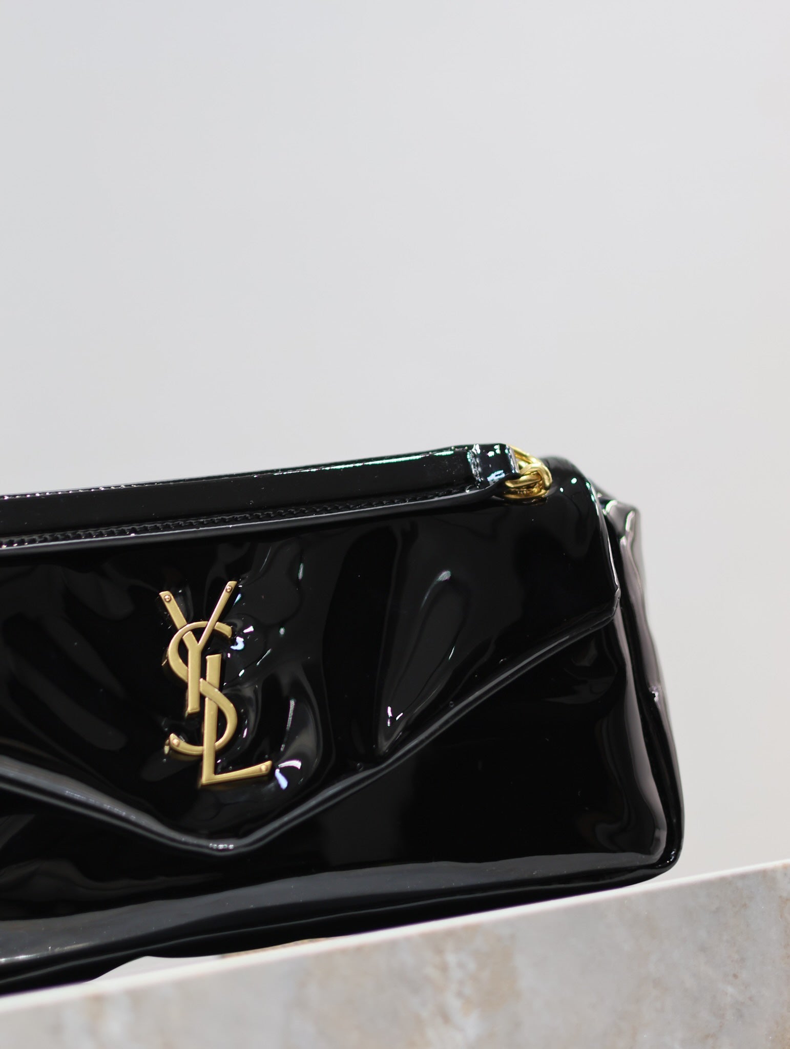 LuxluxHouse Best Quality Bags YSL Women