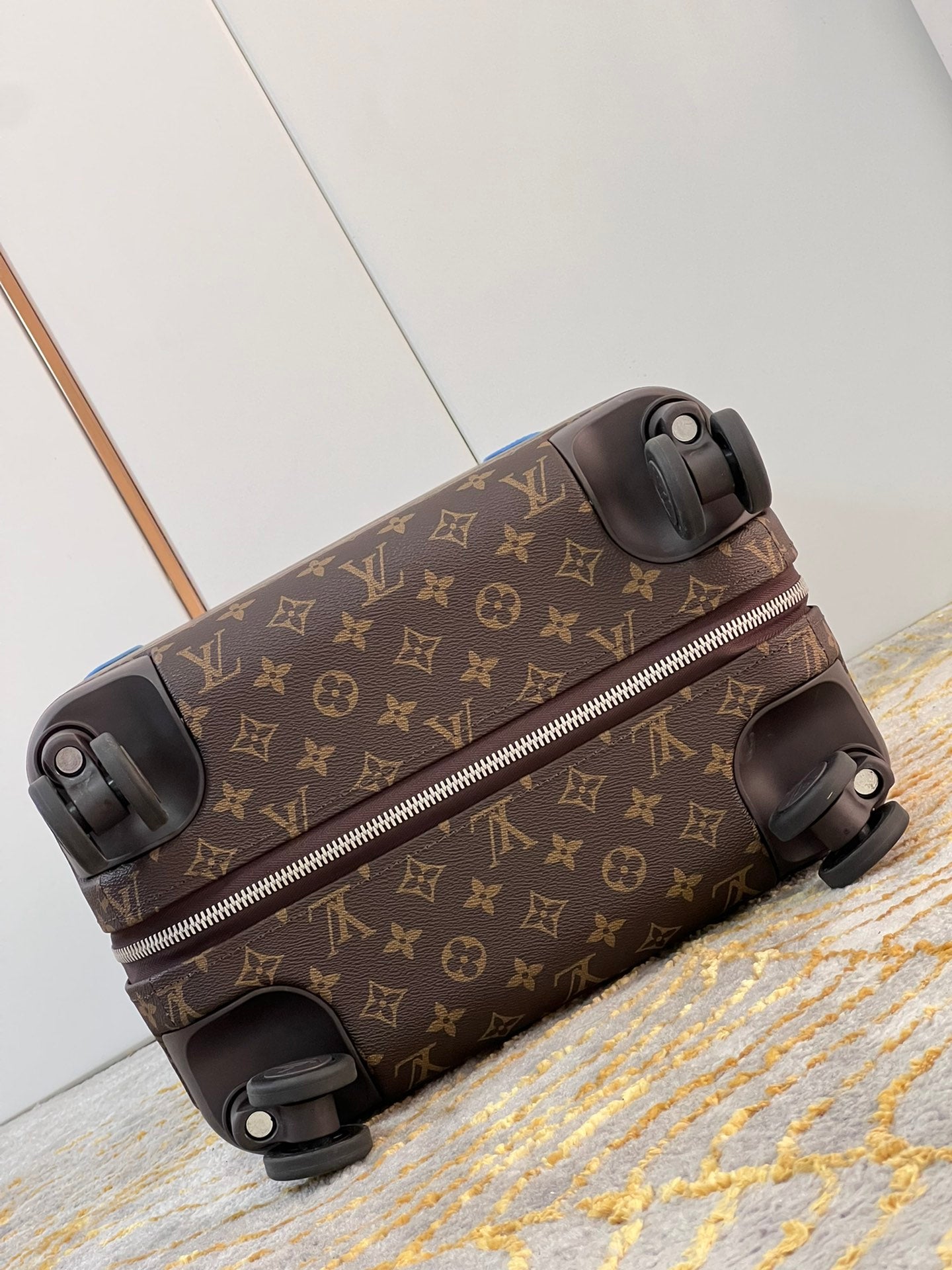 LuxluxHouse Best Quality Bags Luggage