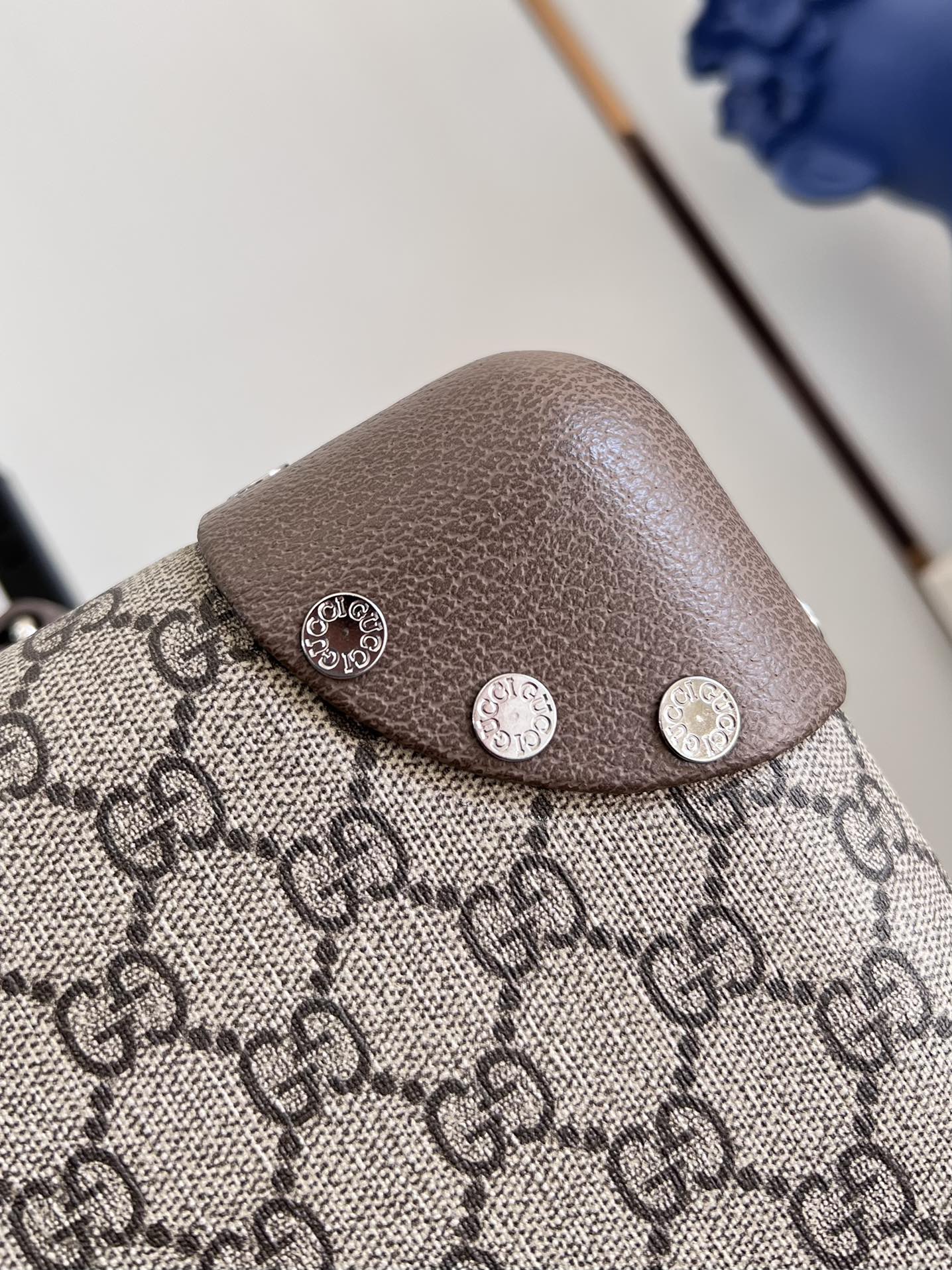 LuxluxHouse Best Quality Bags Luggage