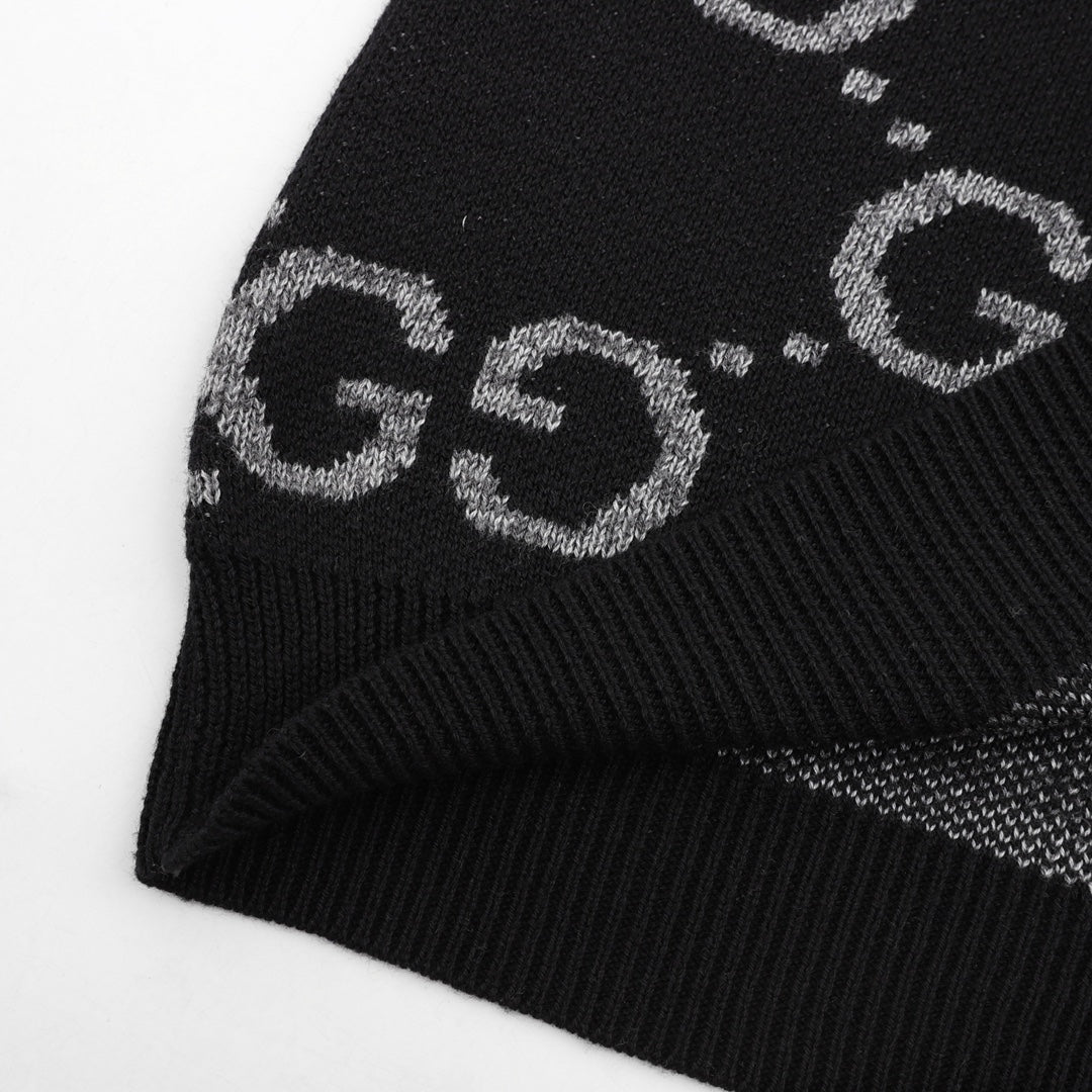 LuxluxHouse Best Quality Clothes Gucci Hoodie & Sweater