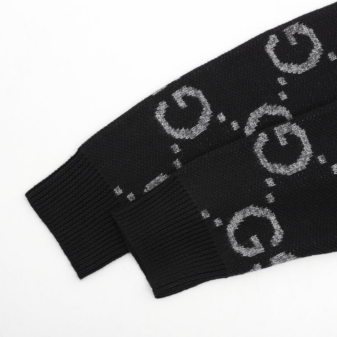 LuxluxHouse Best Quality Clothes Gucci Hoodie & Sweater
