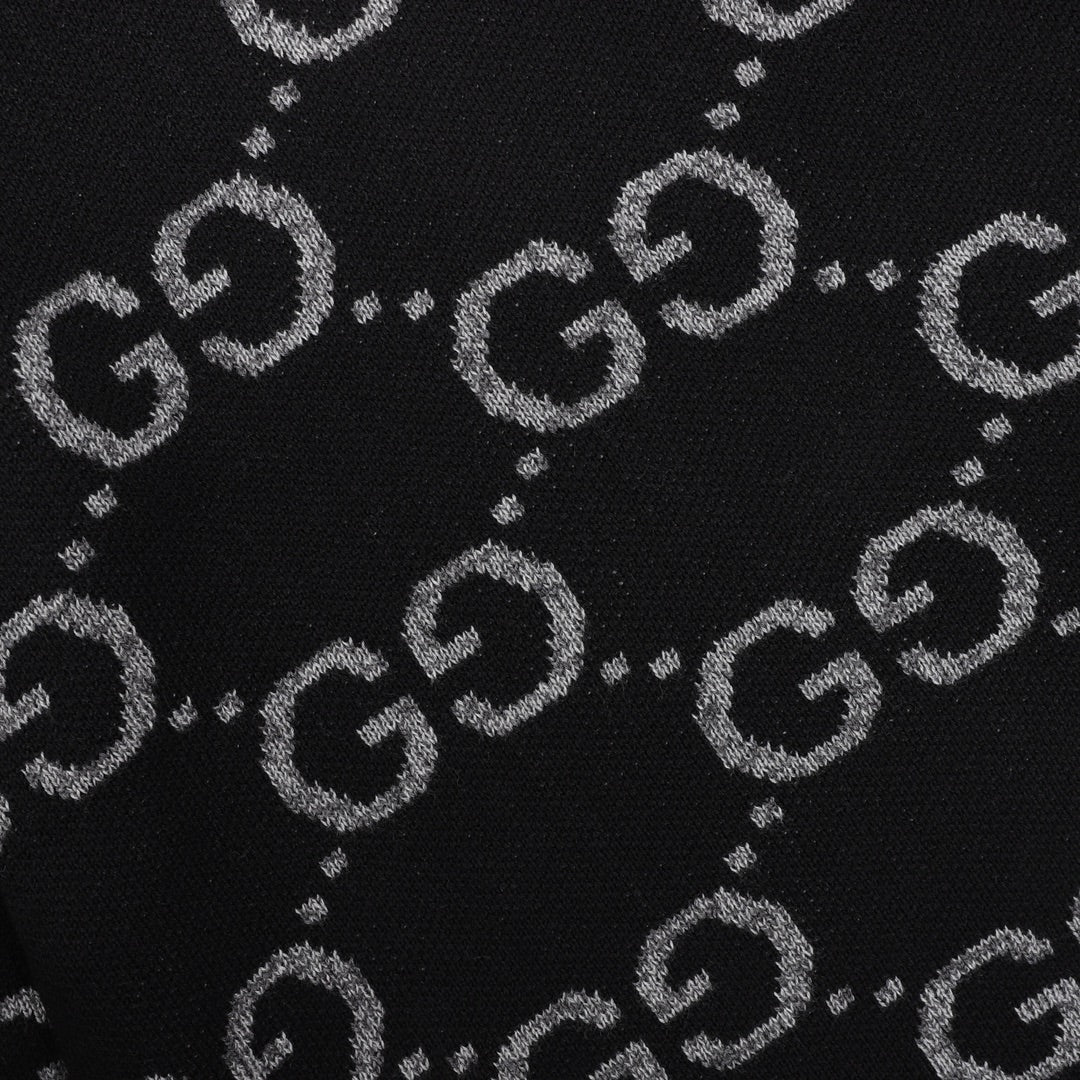 LuxluxHouse Best Quality Clothes Gucci Hoodie & Sweater