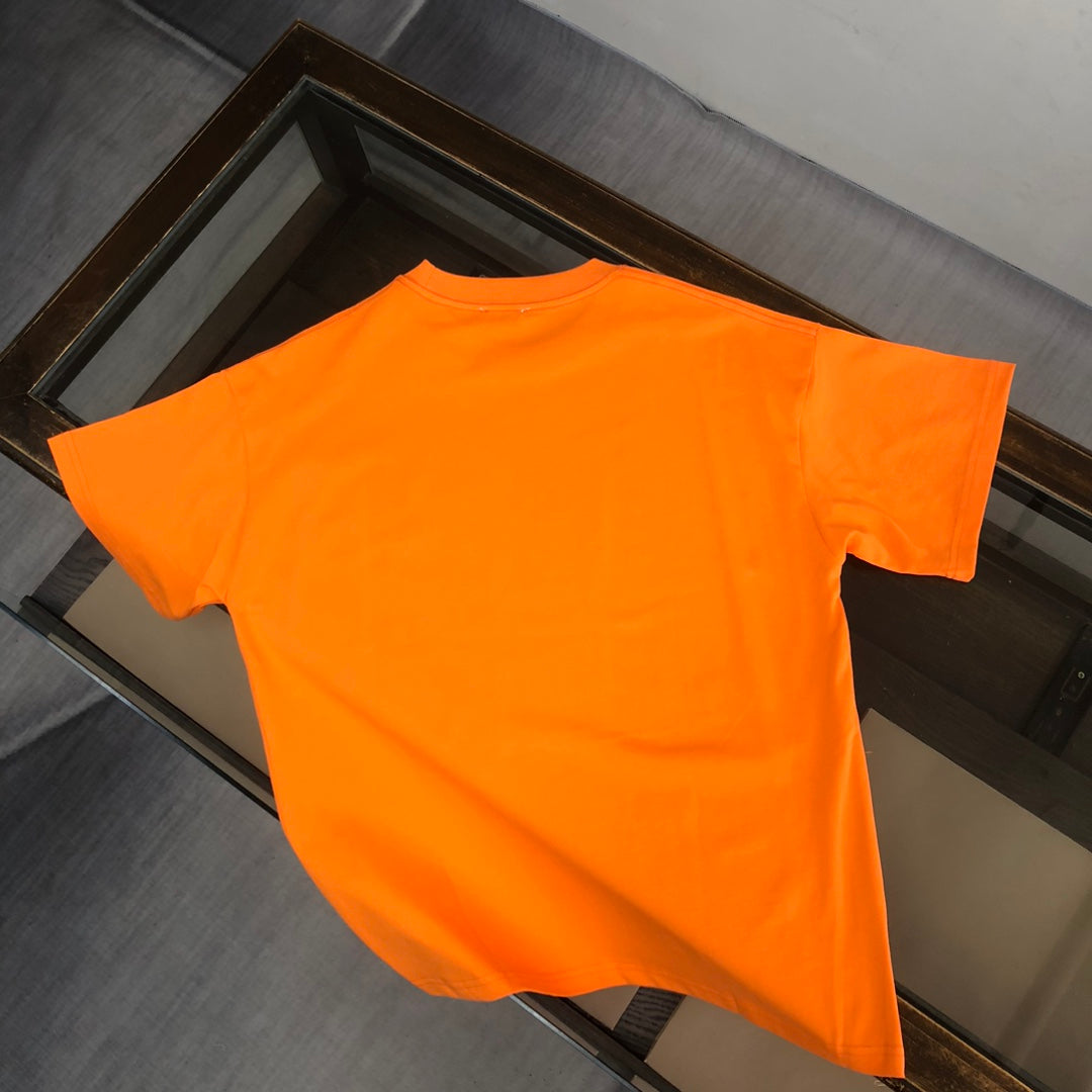LuxluxHouse Best Quality Clothes T-shirt Arcteryx