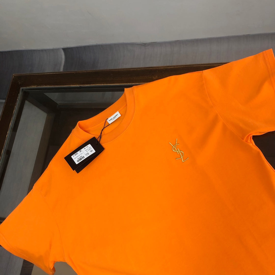LuxluxHouse Best Quality Clothes T-shirt Arcteryx