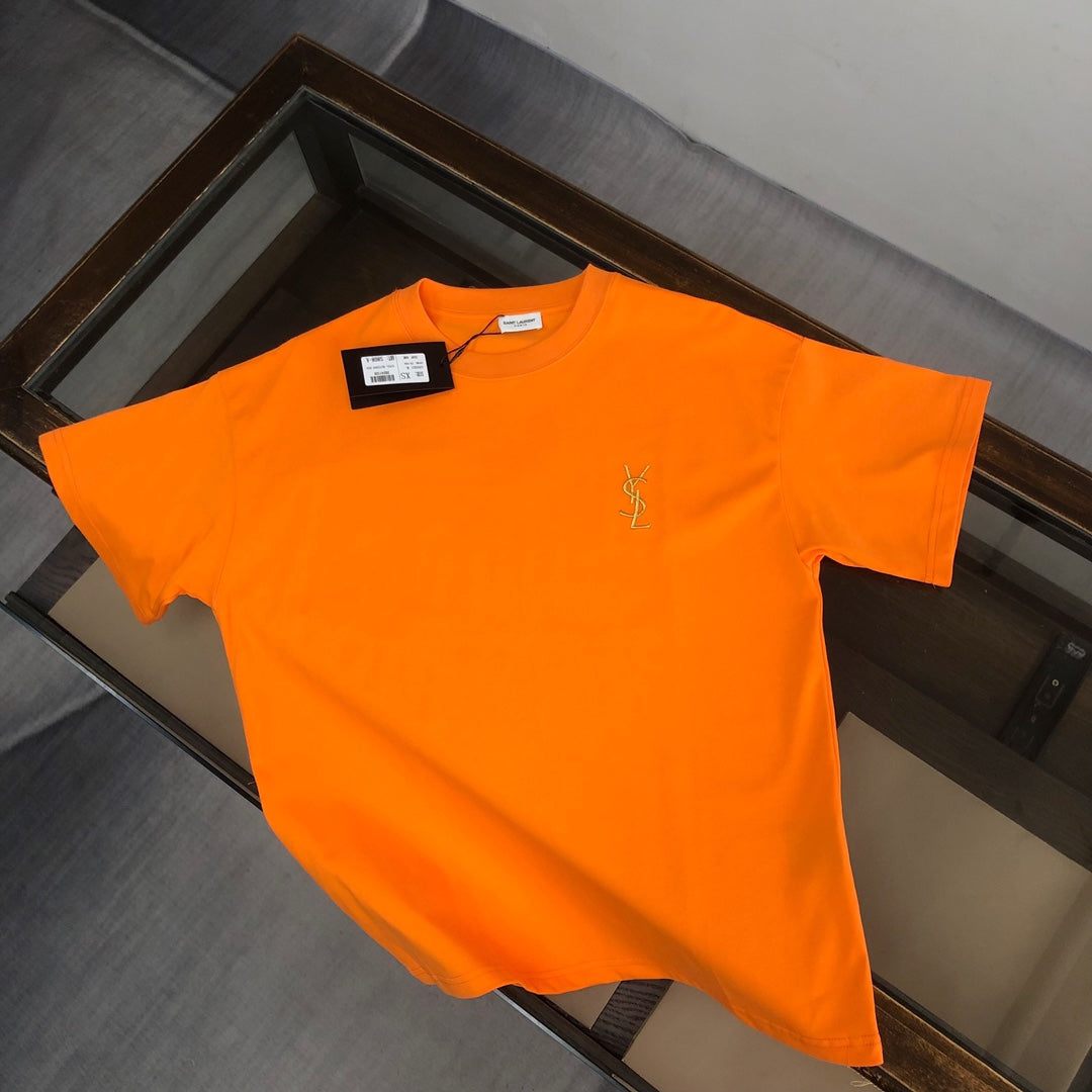 LuxluxHouse Best Quality Clothes T-shirt Arcteryx