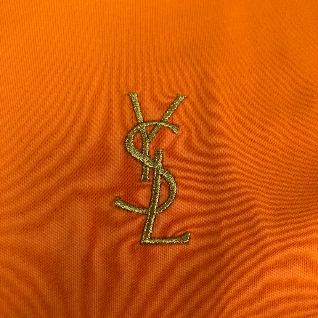 LuxluxHouse Best Quality Clothes T-shirt Arcteryx