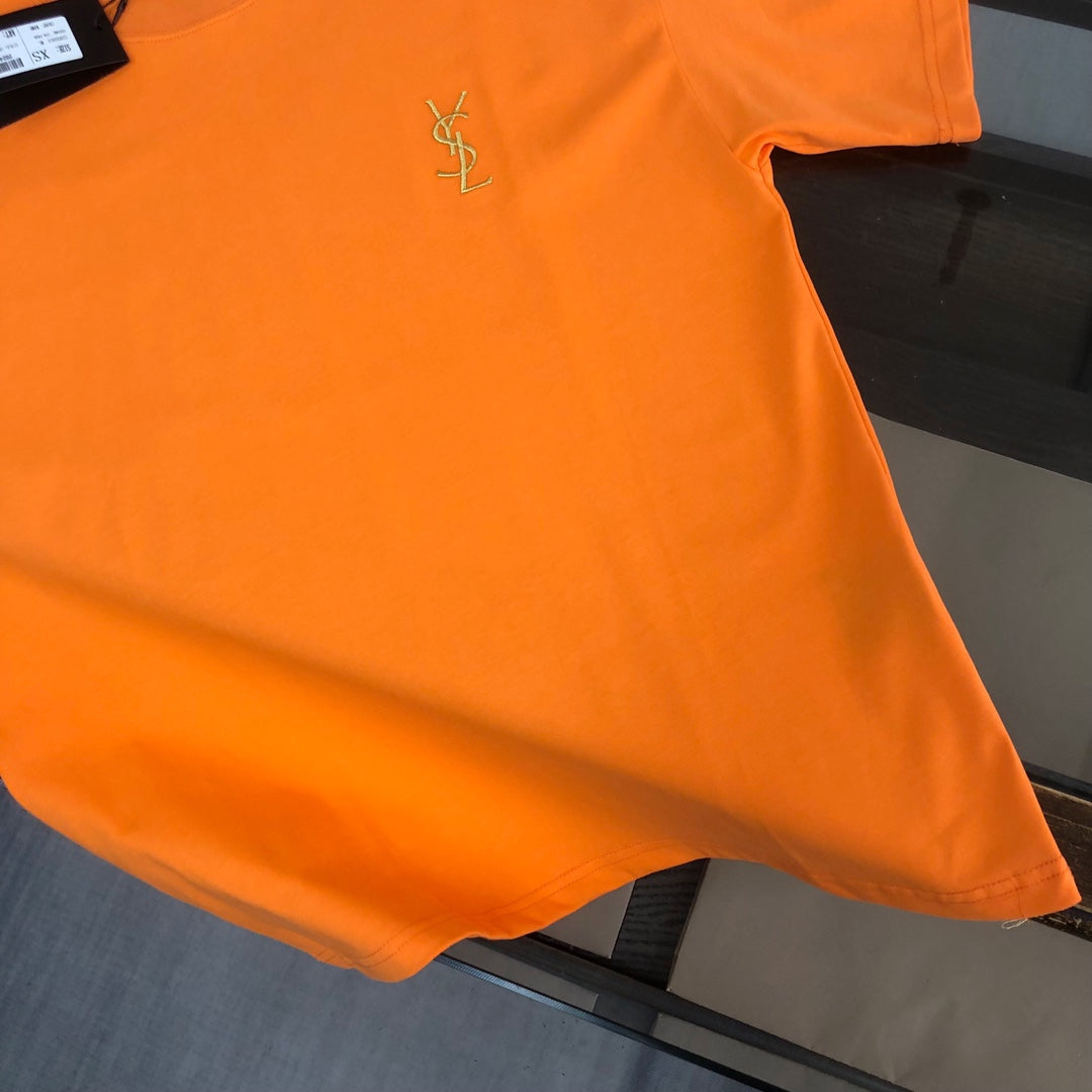 LuxluxHouse Best Quality Clothes T-shirt Arcteryx