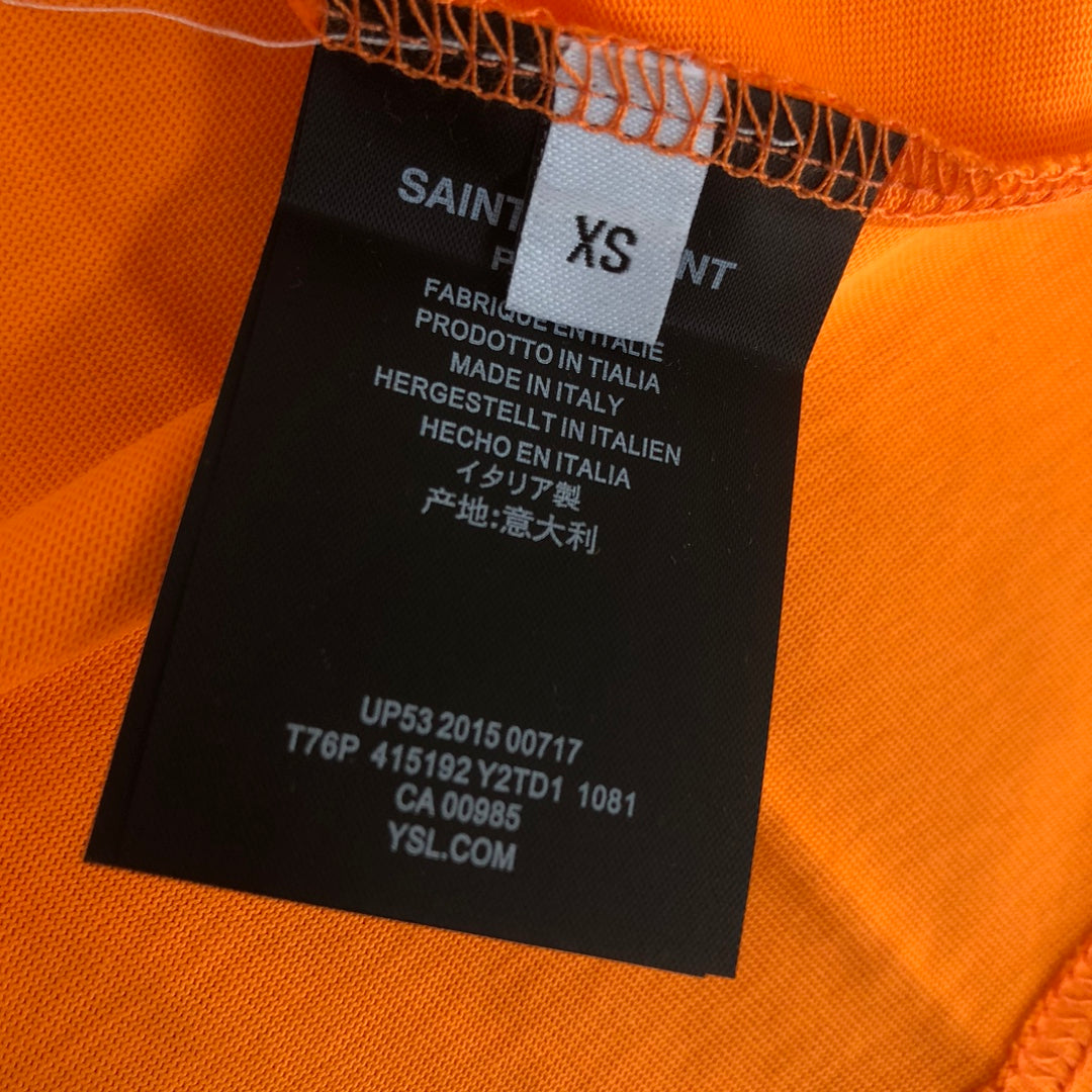 LuxluxHouse Best Quality Clothes T-shirt Arcteryx