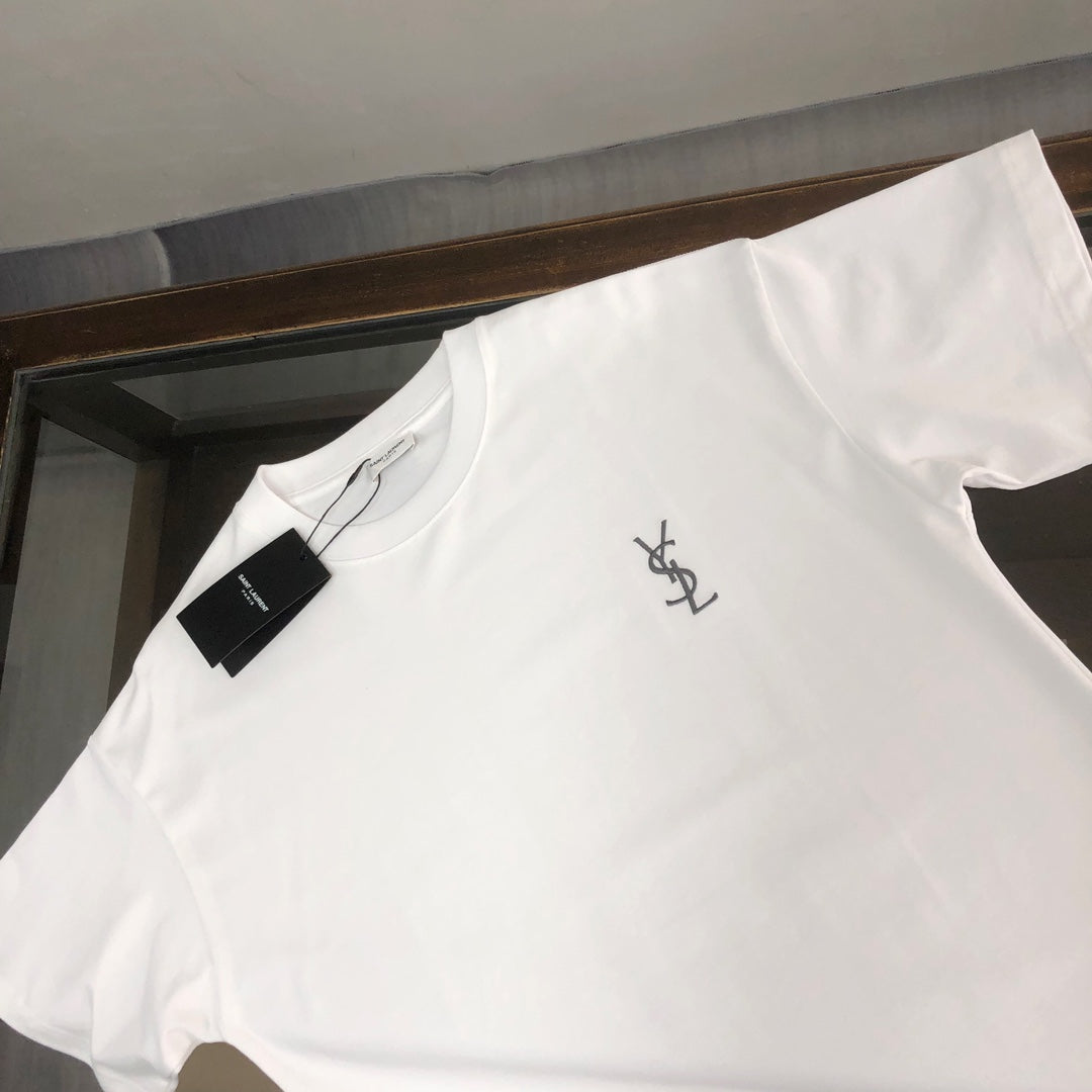LuxluxHouse Best Quality Clothes T-shirt Arcteryx