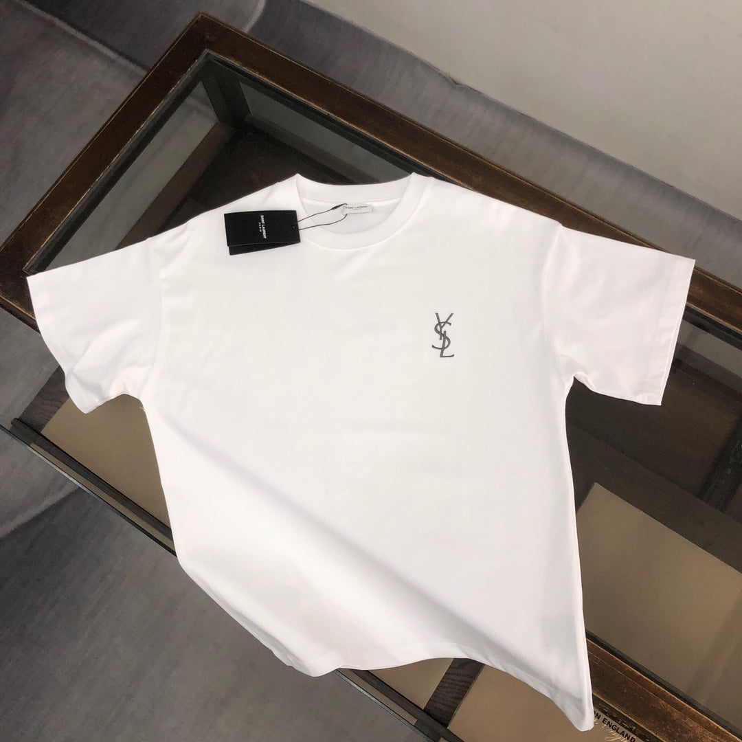 LuxluxHouse Best Quality Clothes T-shirt Arcteryx