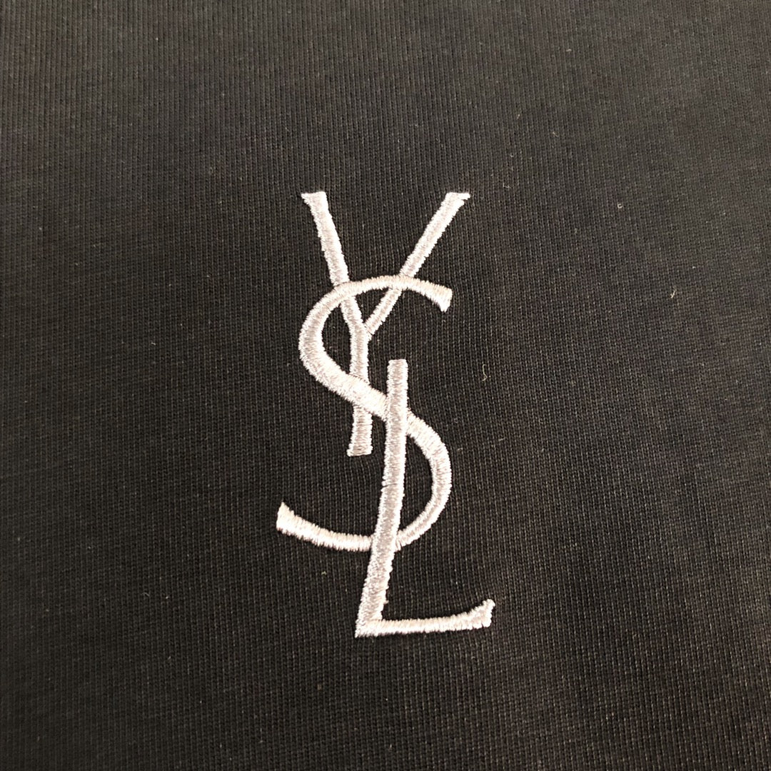 LuxluxHouse Best Quality Clothes T-shirt Arcteryx