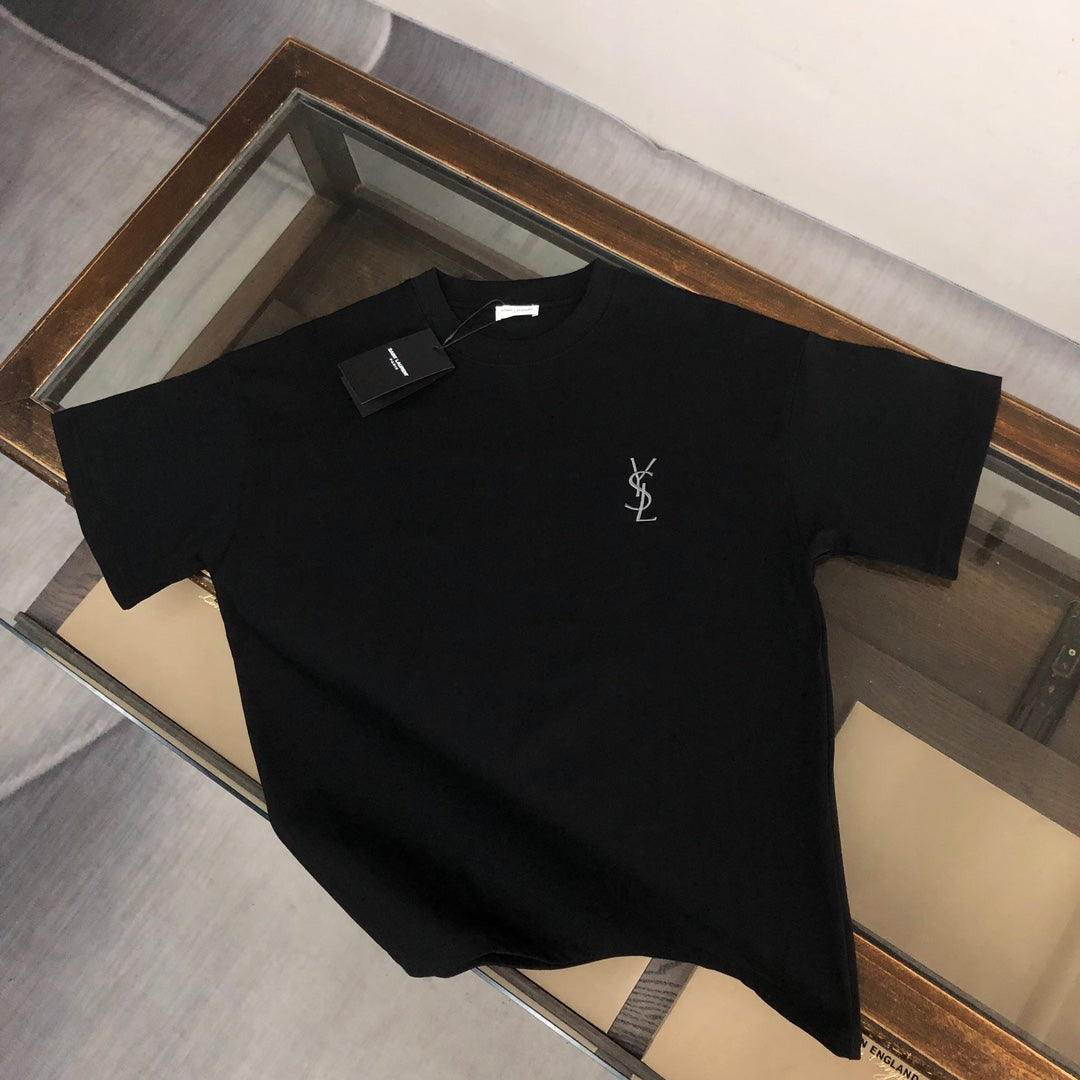 LuxluxHouse Best Quality Clothes T-shirt Arcteryx