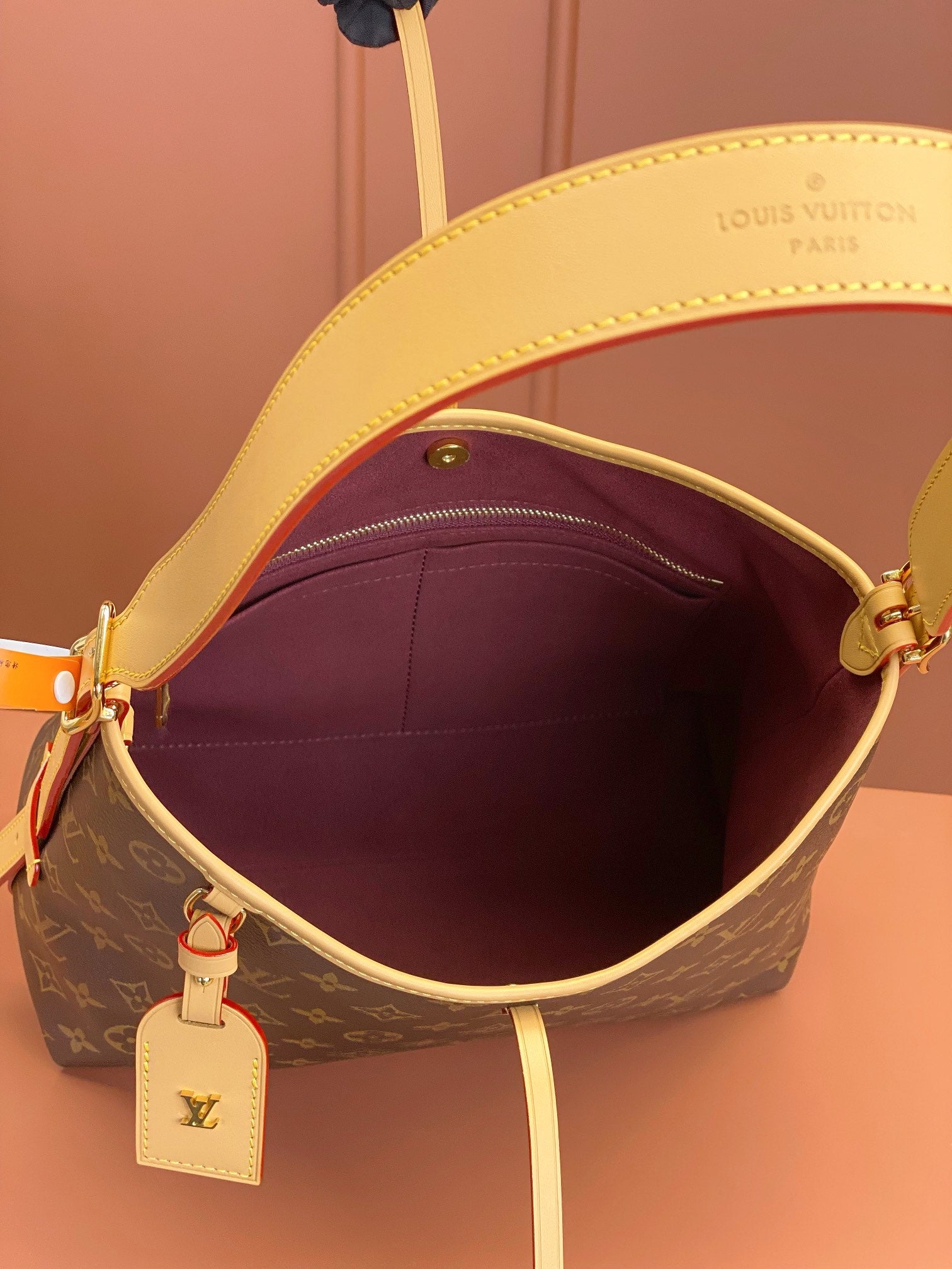 LuxluxHouse Best Quality Bags Best Louis Vuitton Women