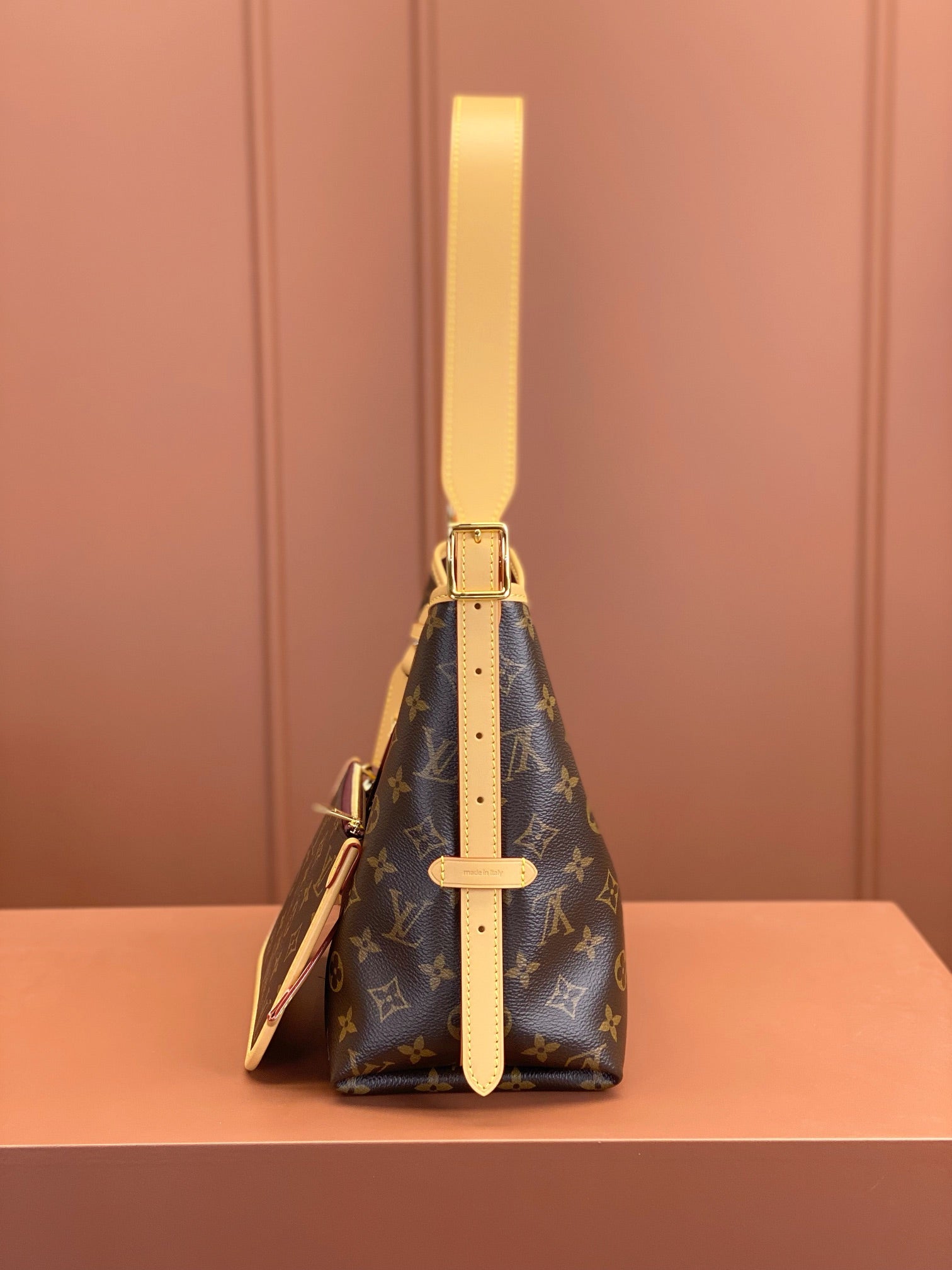 LuxluxHouse Best Quality Bags Best Louis Vuitton Women