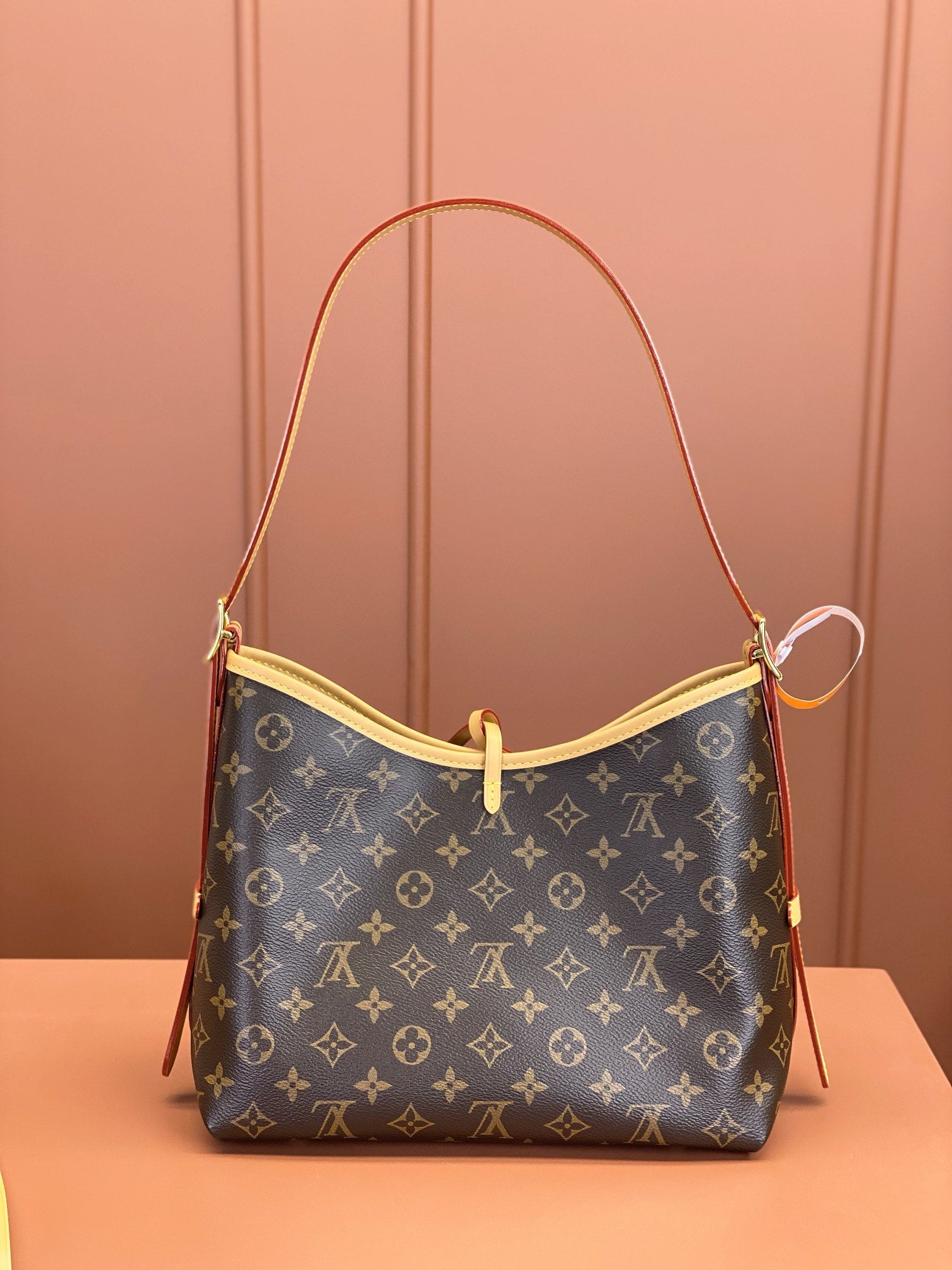 LuxluxHouse Best Quality Bags Best Louis Vuitton Women