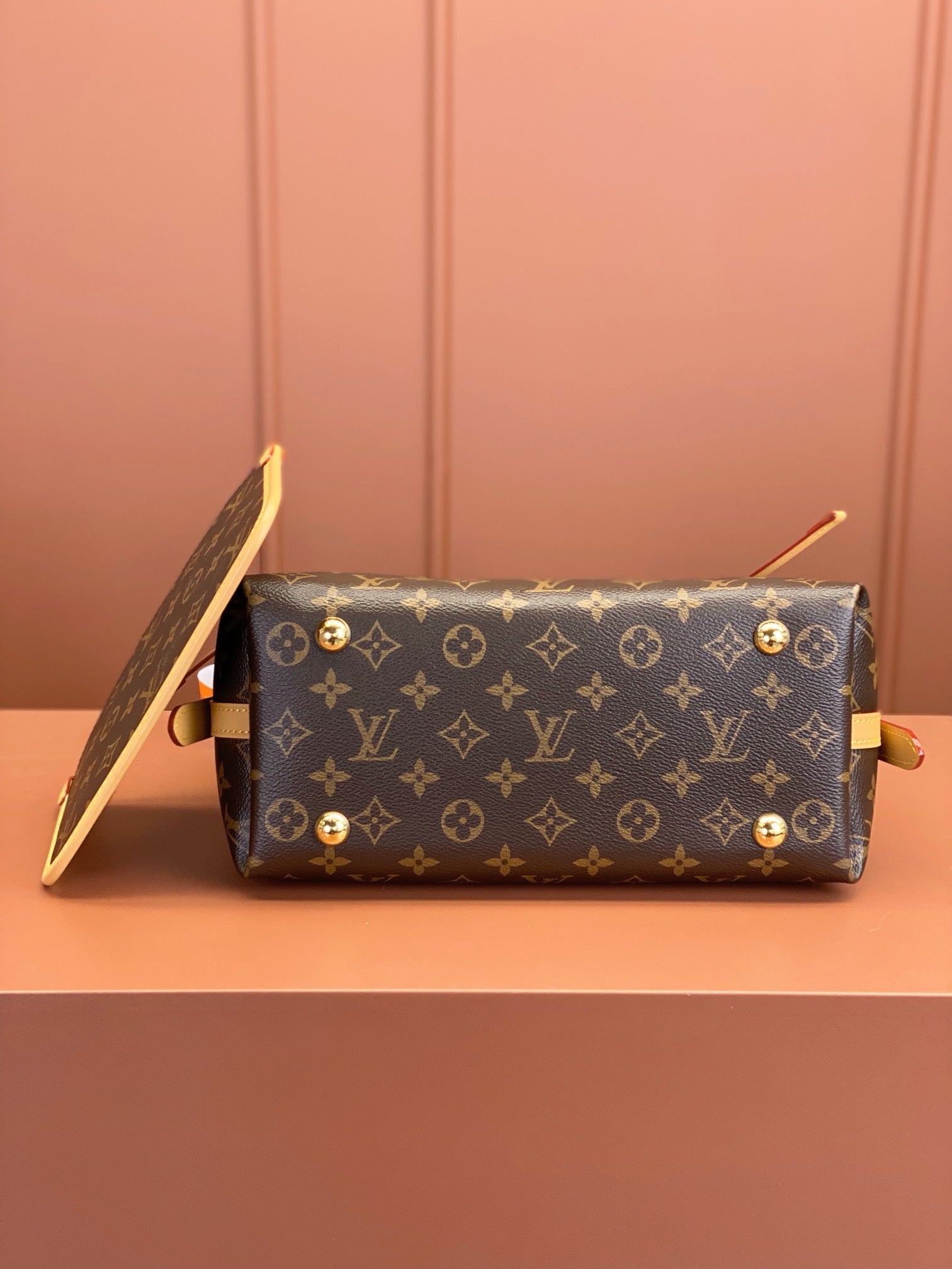LuxluxHouse Best Quality Bags Best Louis Vuitton Women