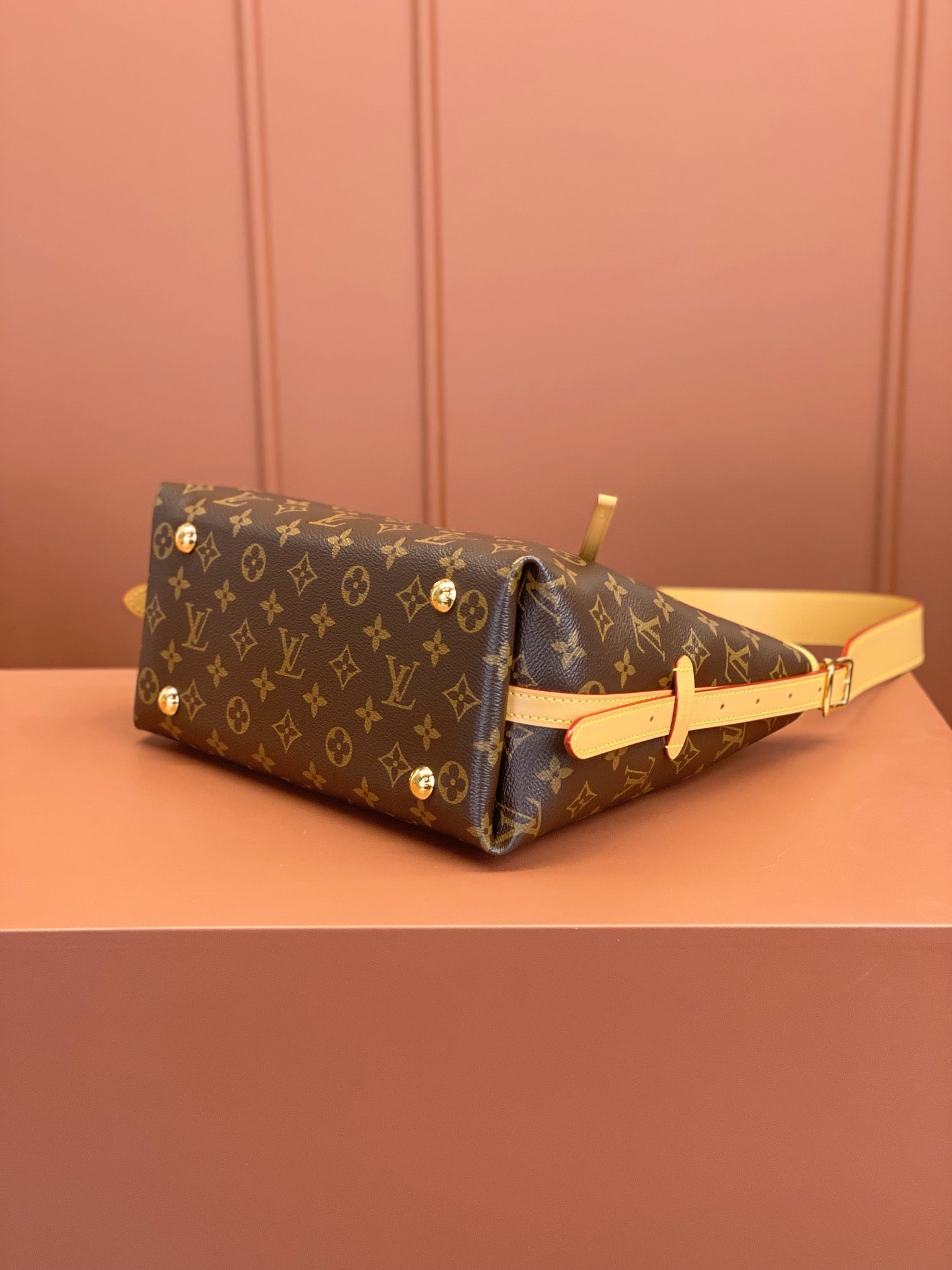 LuxluxHouse Best Quality Bags Best Louis Vuitton Women