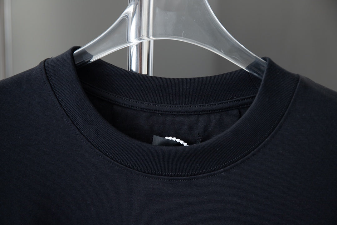 LuxluxHouse Best Quality Clothes Givenchy T-shirt