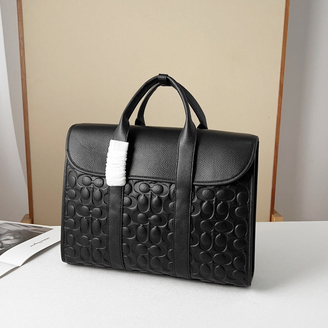 LuxluxHouse Best Quality Bags Coach Men