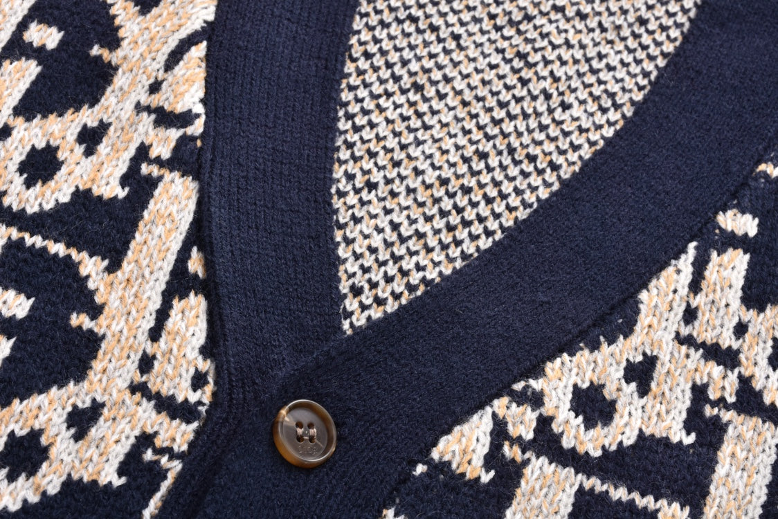 LuxluxHouse Best Quality Clothes Hoodie & Sweater Dior